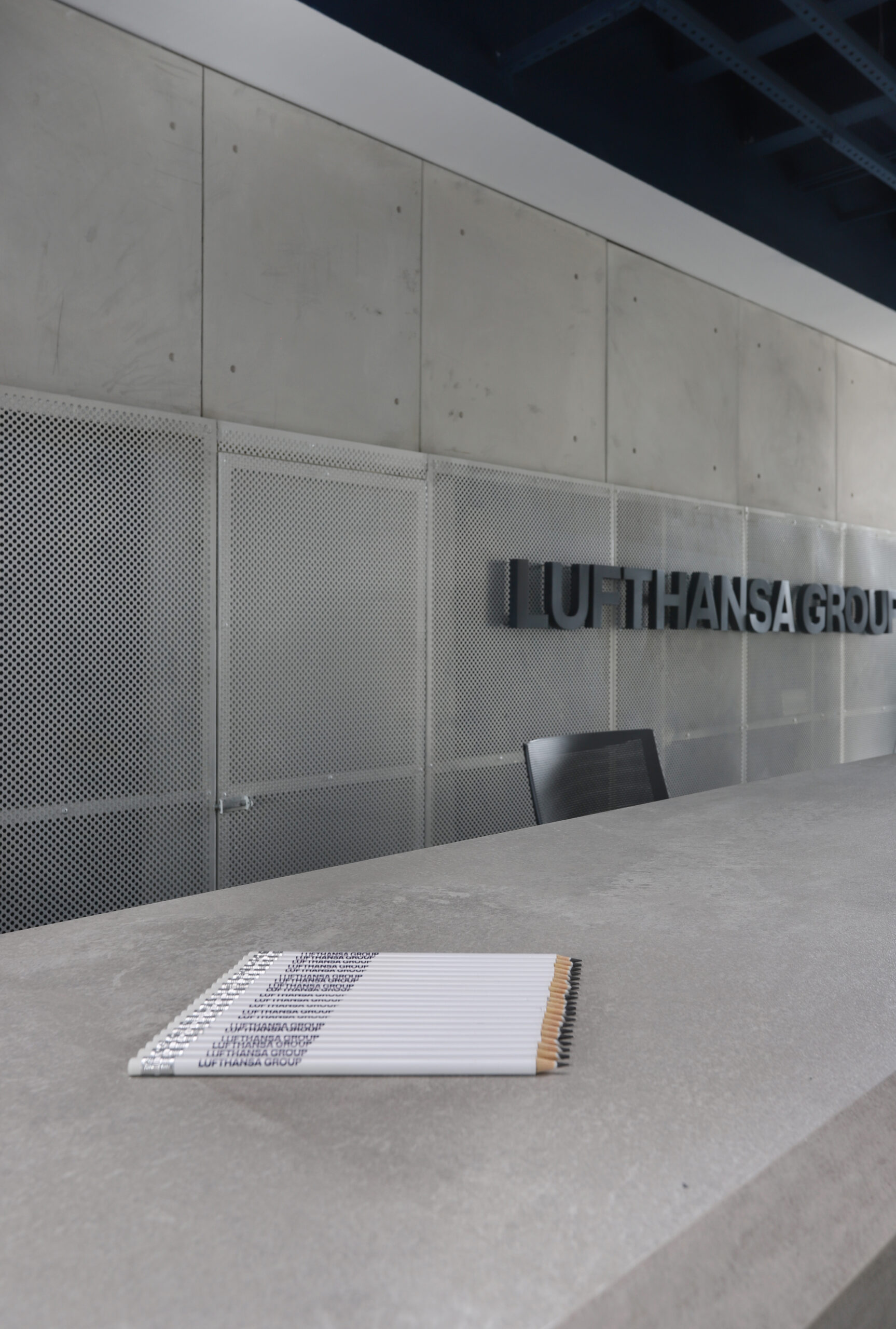 01_Recepc╠ºa╠âo IMG_0843-1