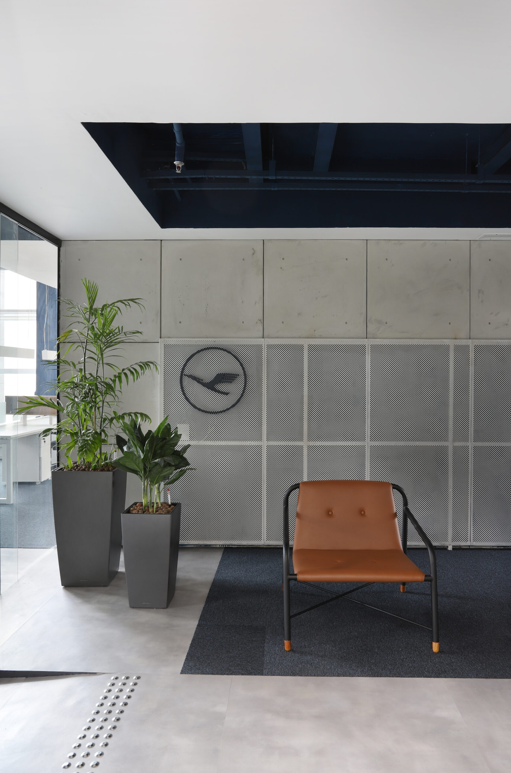 01_Recepc╠ºa╠âo IMG_0848-1