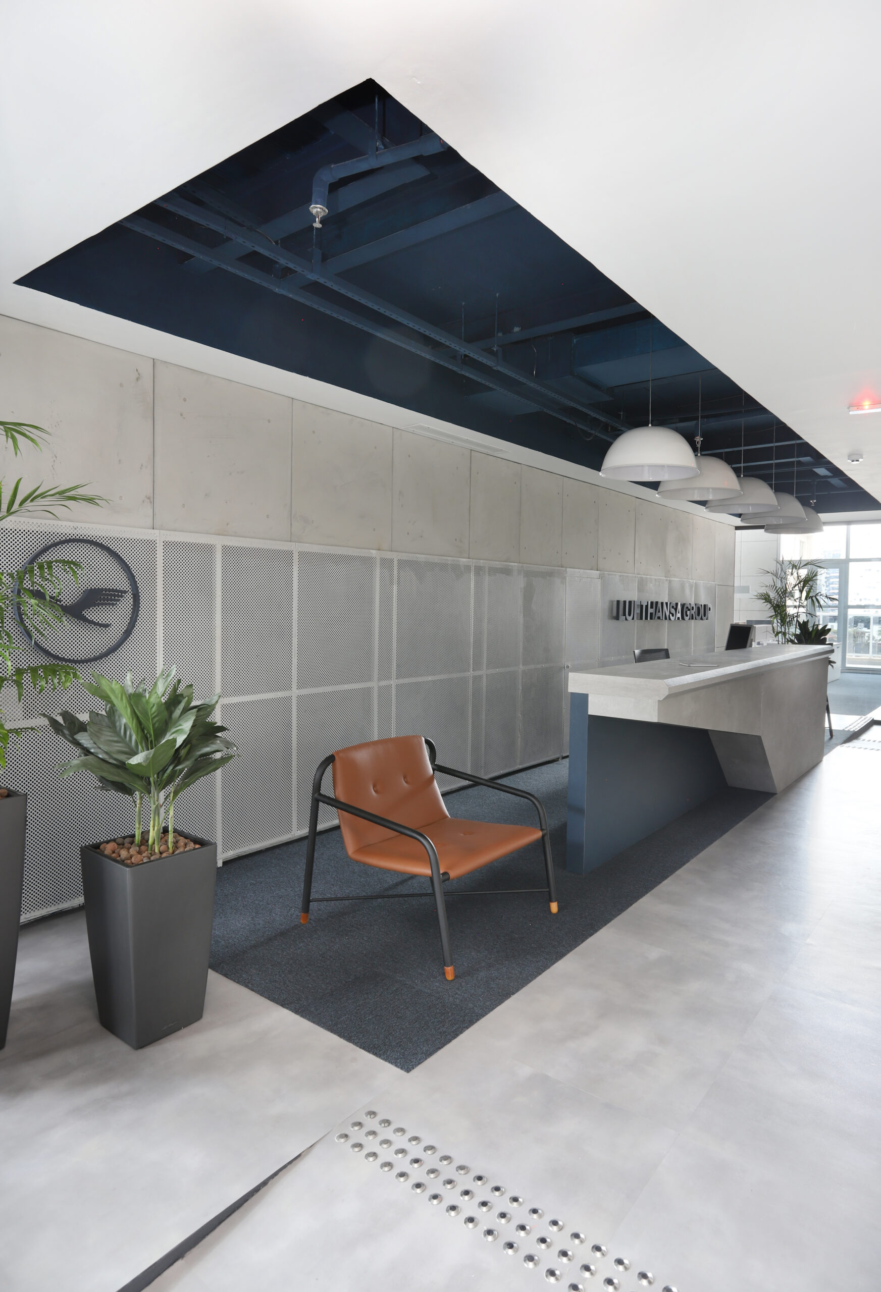 01_Recepc╠ºa╠âo IMG_1076-1