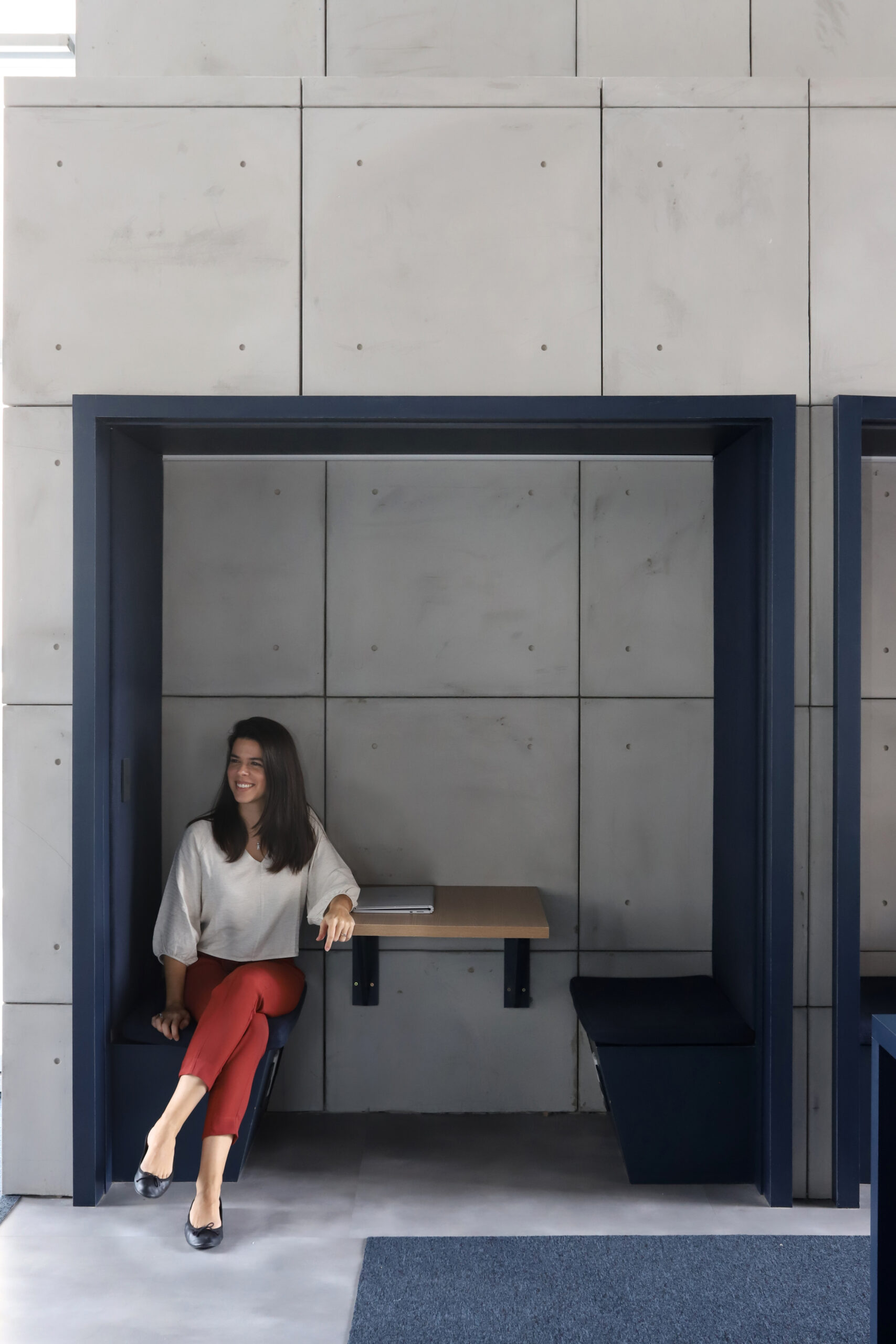 02_Staff IMG_0684-11