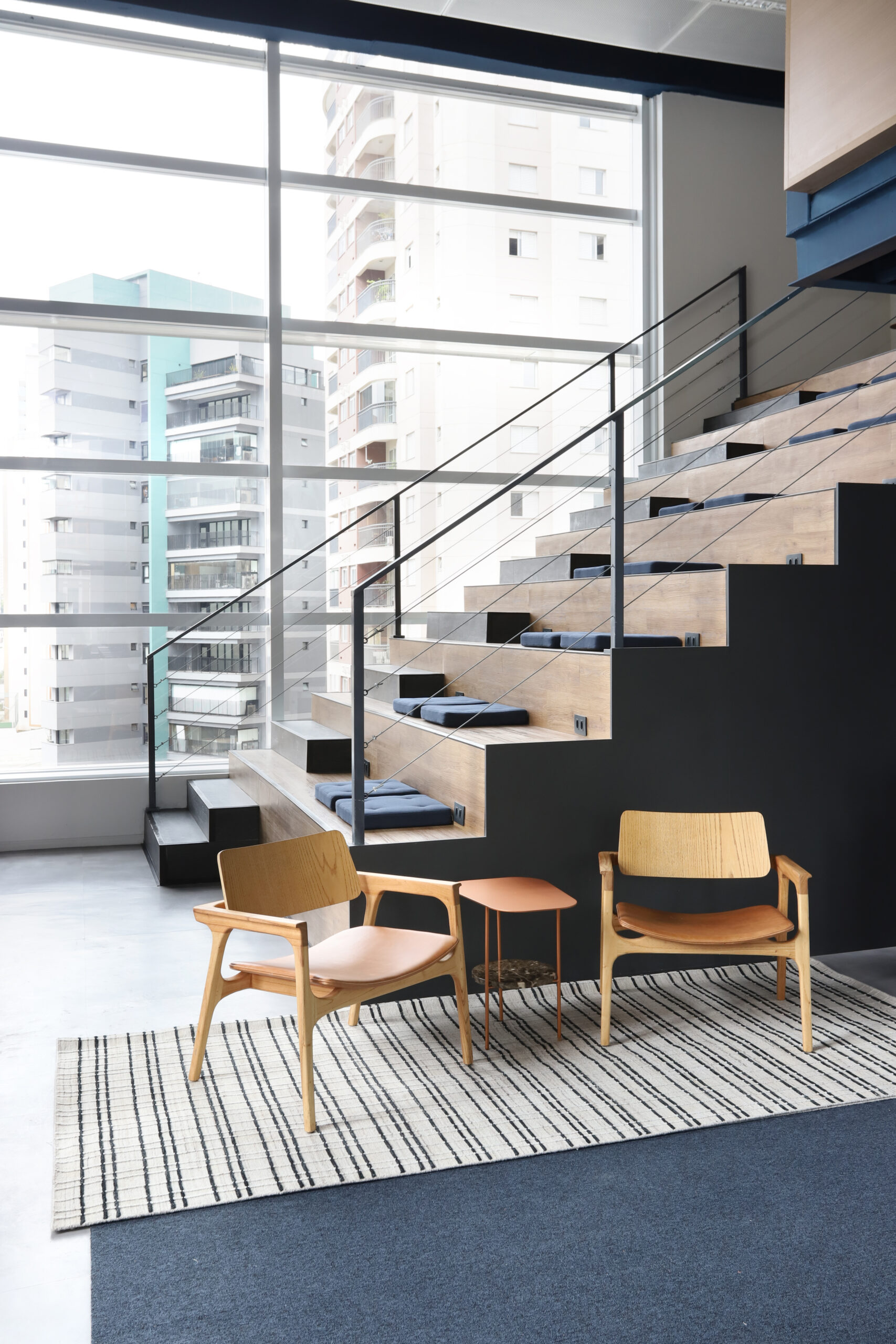 03_Audito╠ürio IMG_0712-1