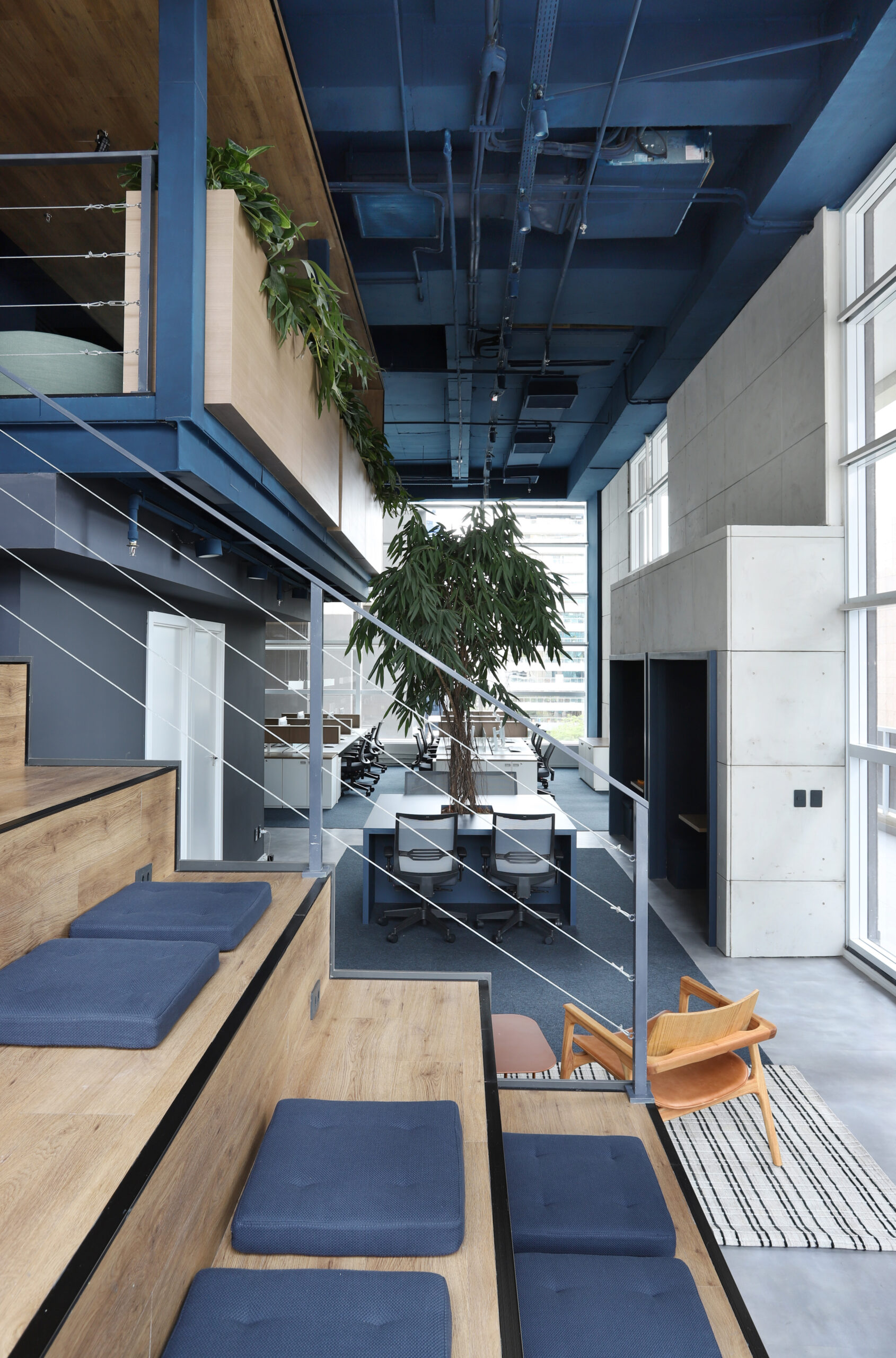 03_Audito╠ürio IMG_0734-1