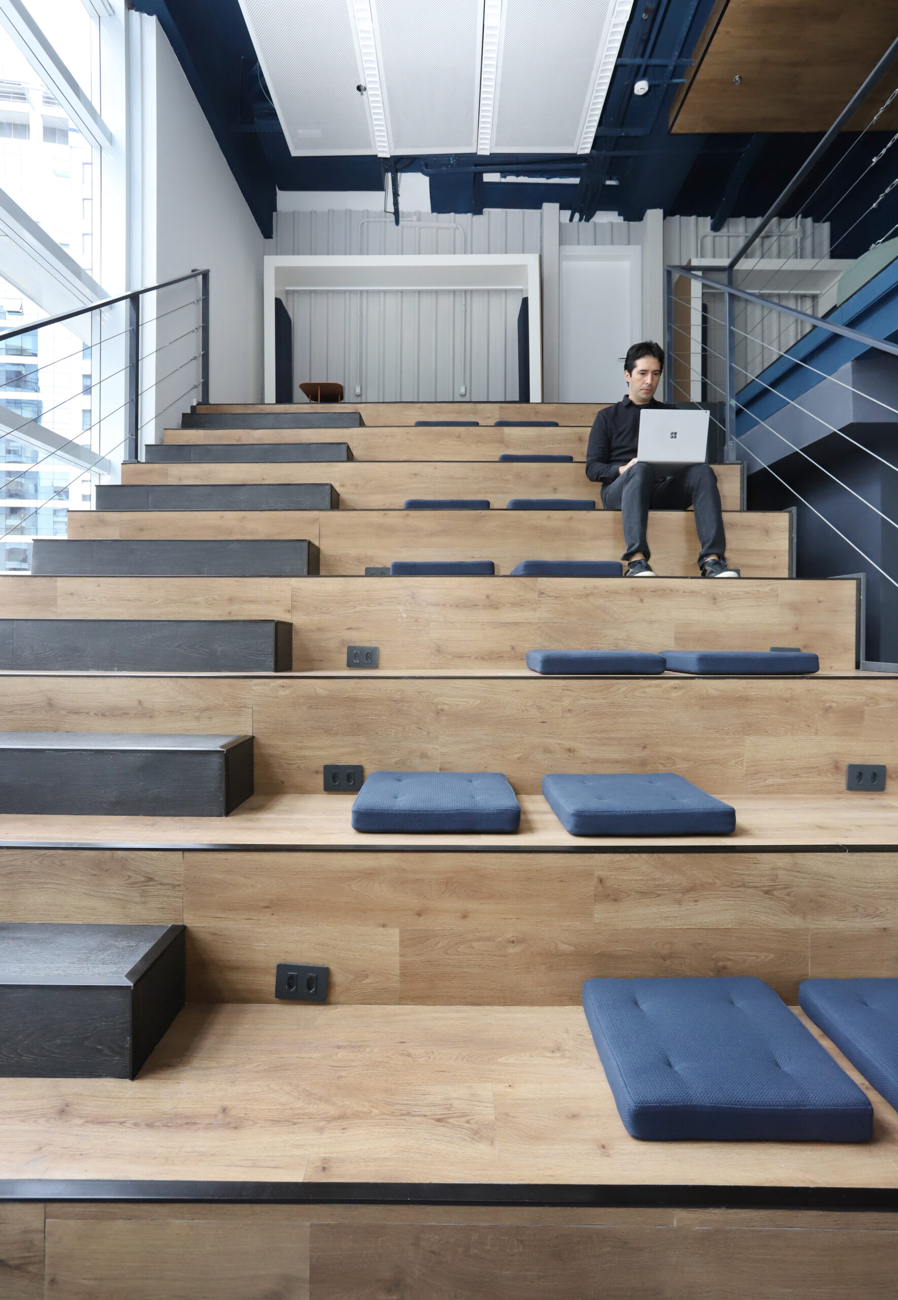 03_Audito╠ürio IMG_0744-1