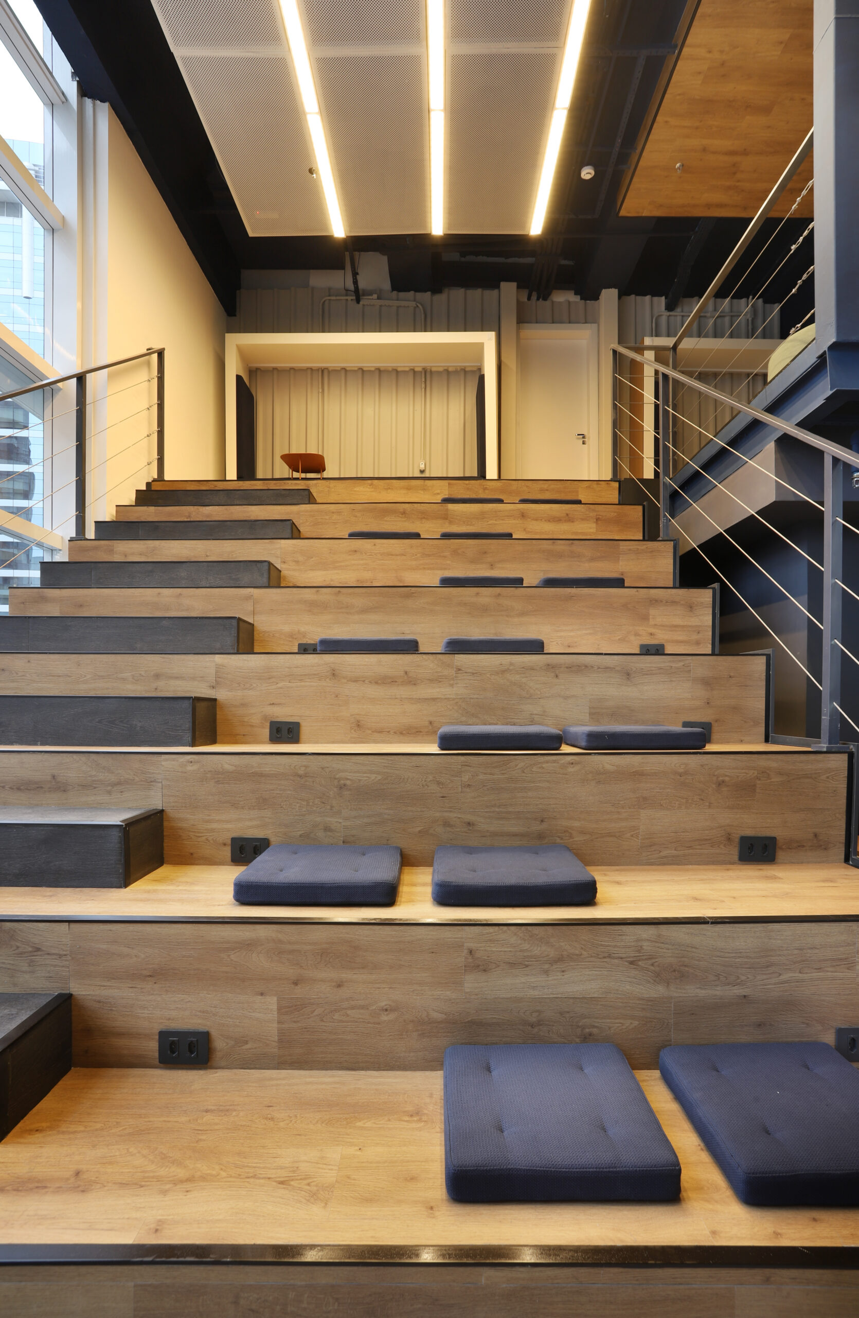 03_Audito╠ürio IMG_0794-1