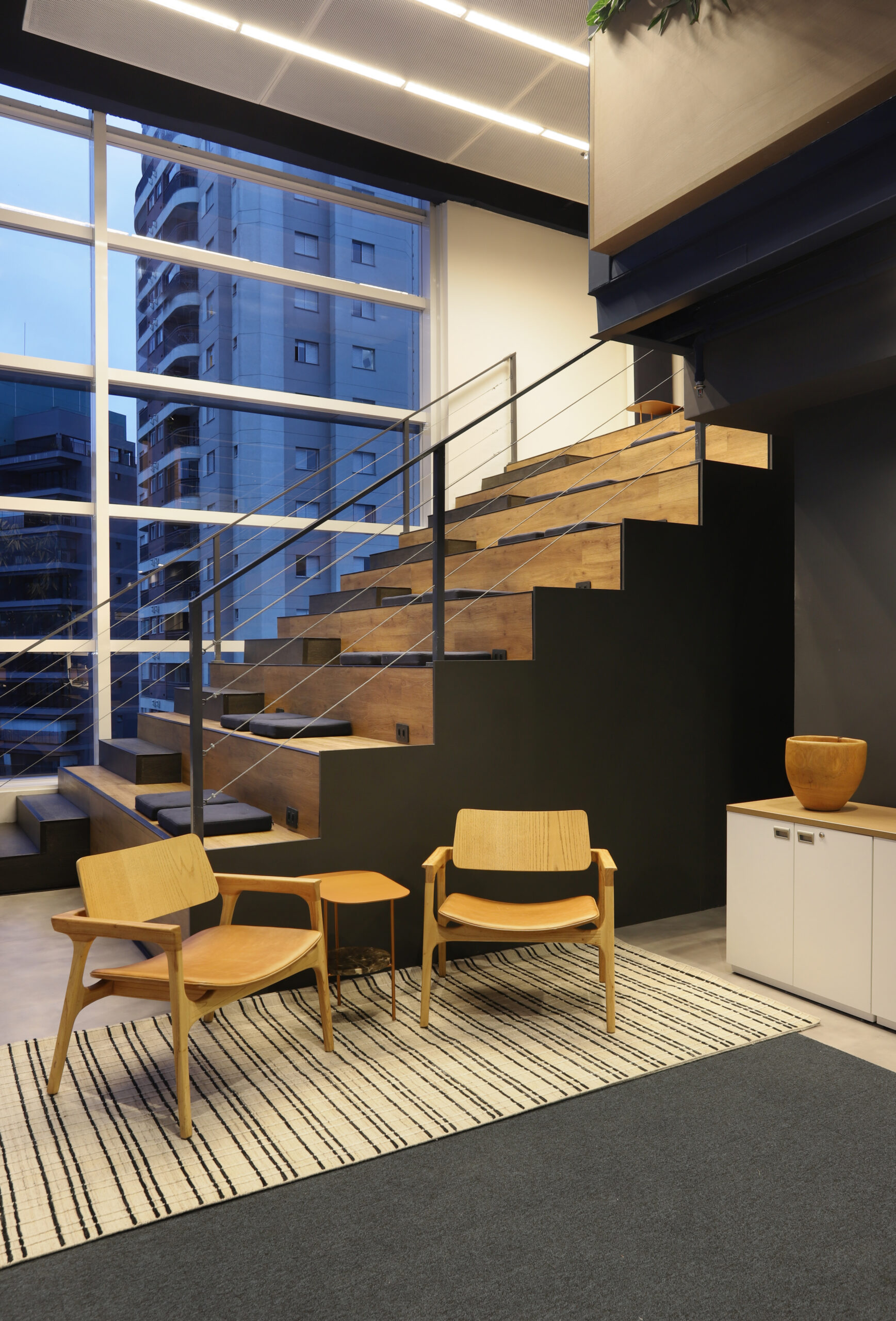 03_Audito╠ürio IMG_1182-1