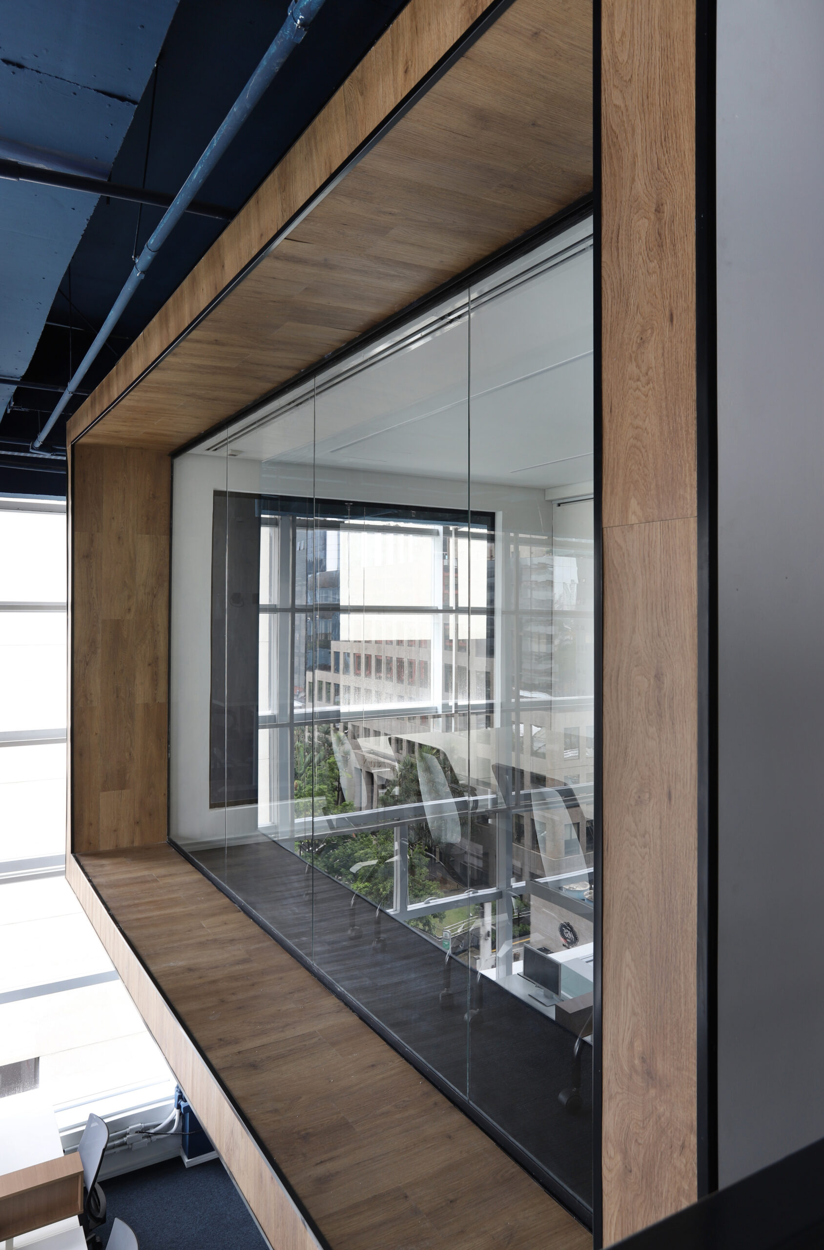 06_Mezanino IMG_1723-1