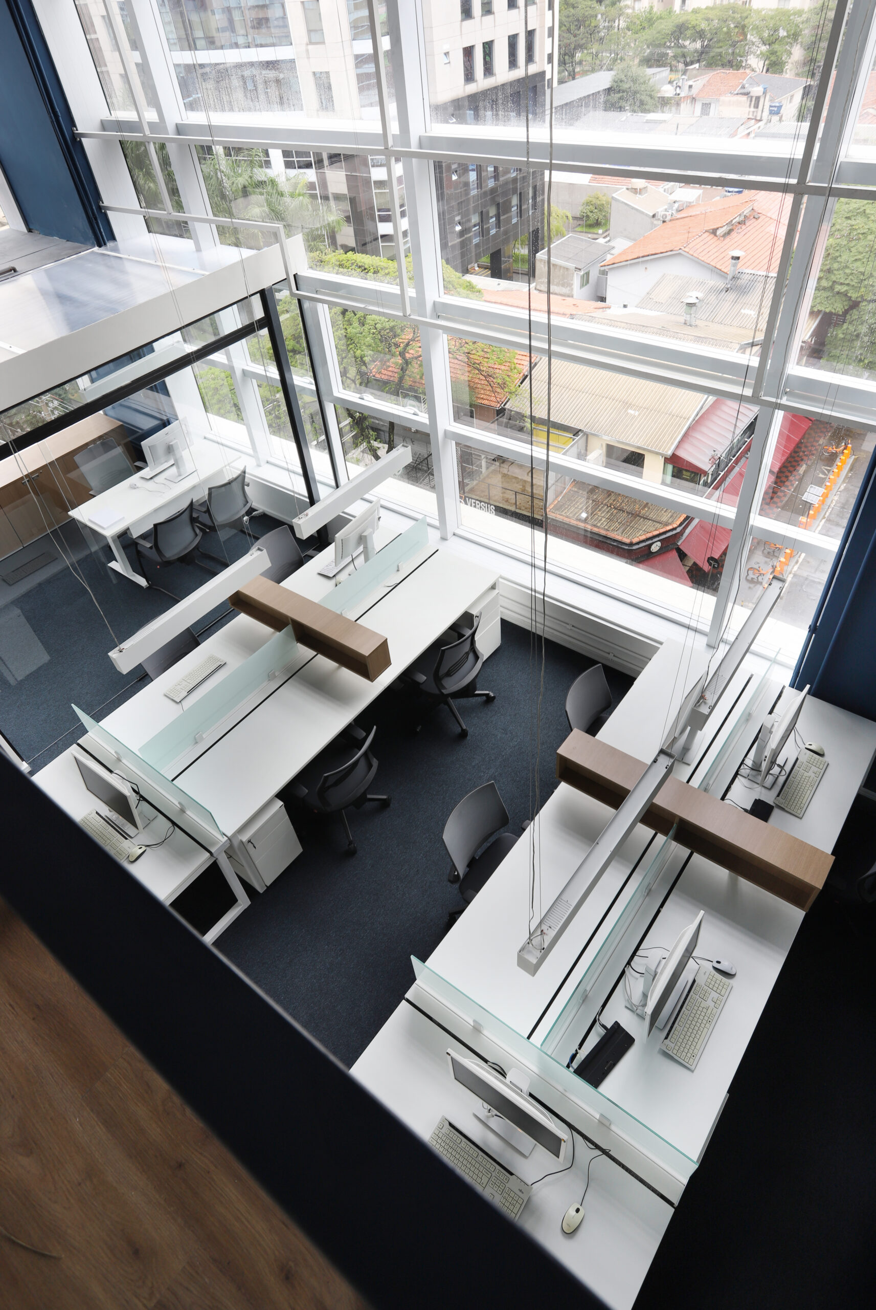 06_Mezanino IMG_1735-1