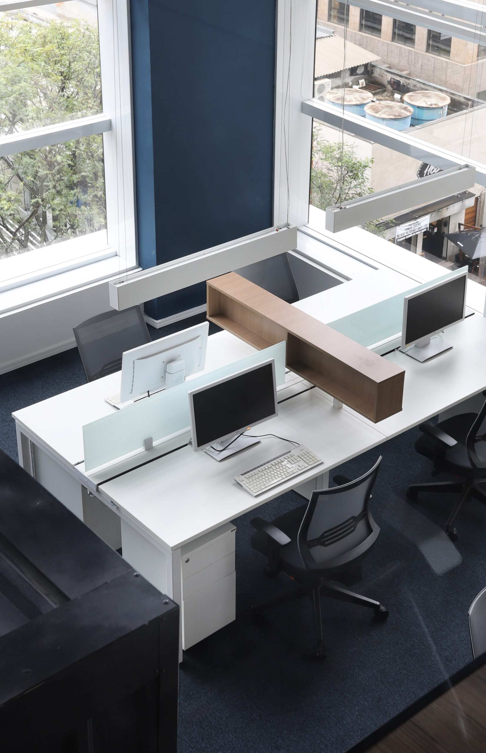 06_Mezanino IMG_1737-1