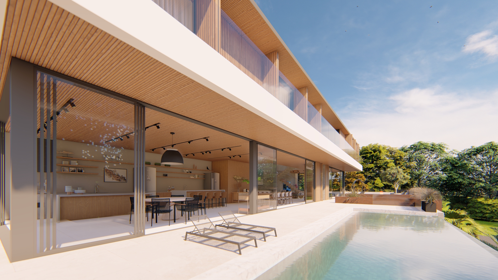 2117_23.10.31_15 - Foto