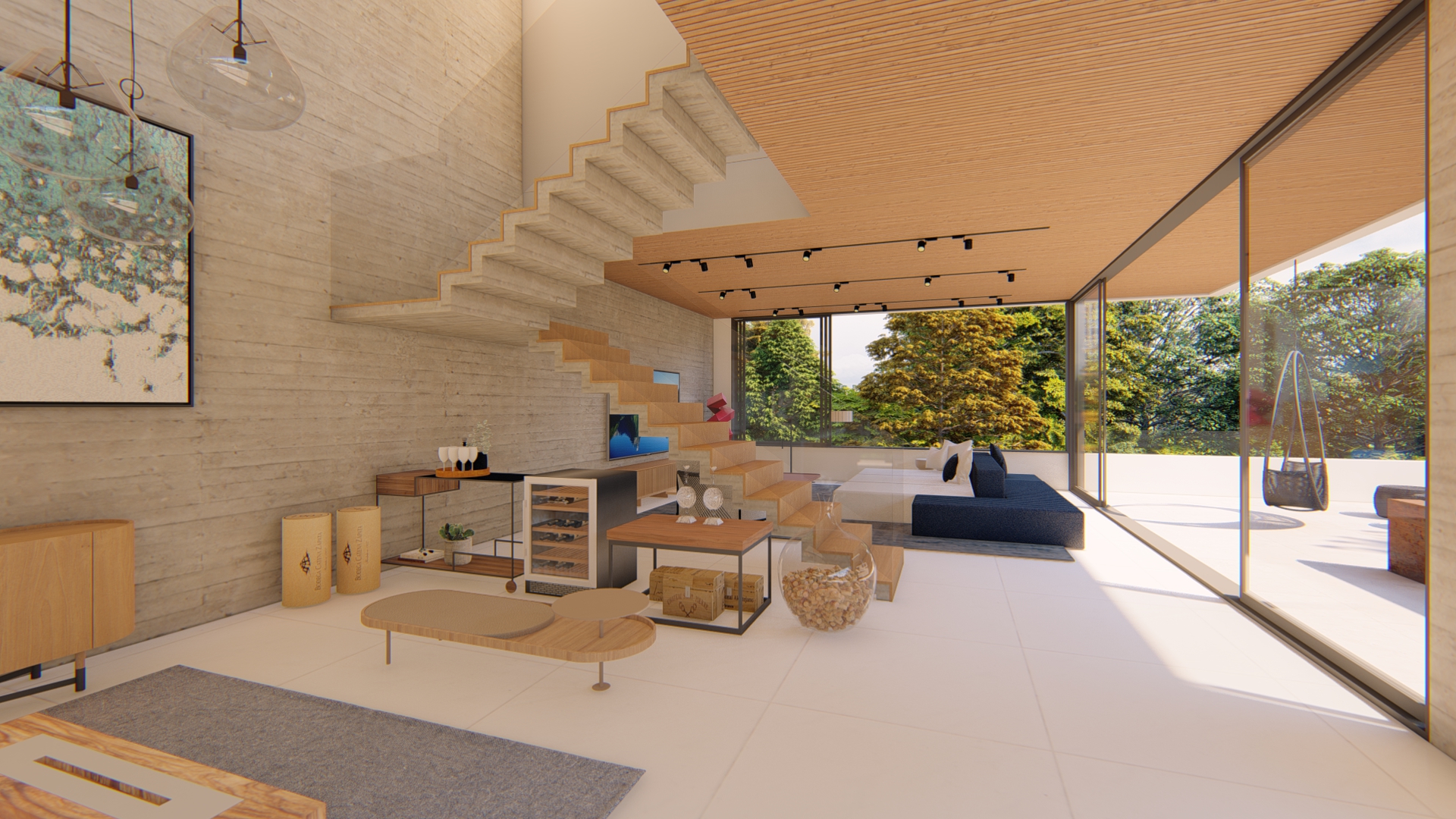 2117_23.10.31_19 - Foto