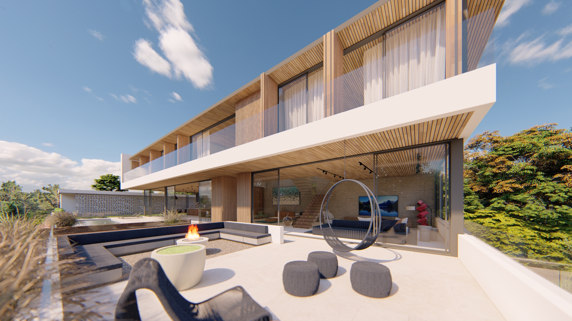 2117_23.10.31_Photo - 10