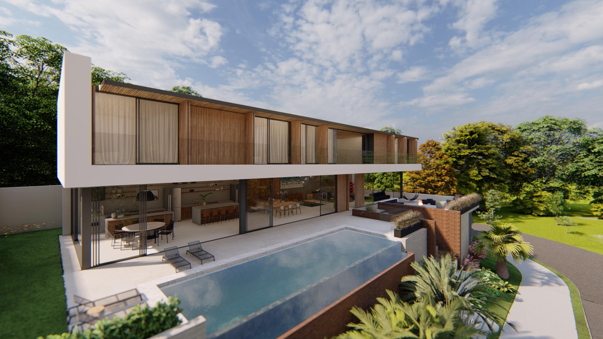 2117_23.10.31_Photo - 3