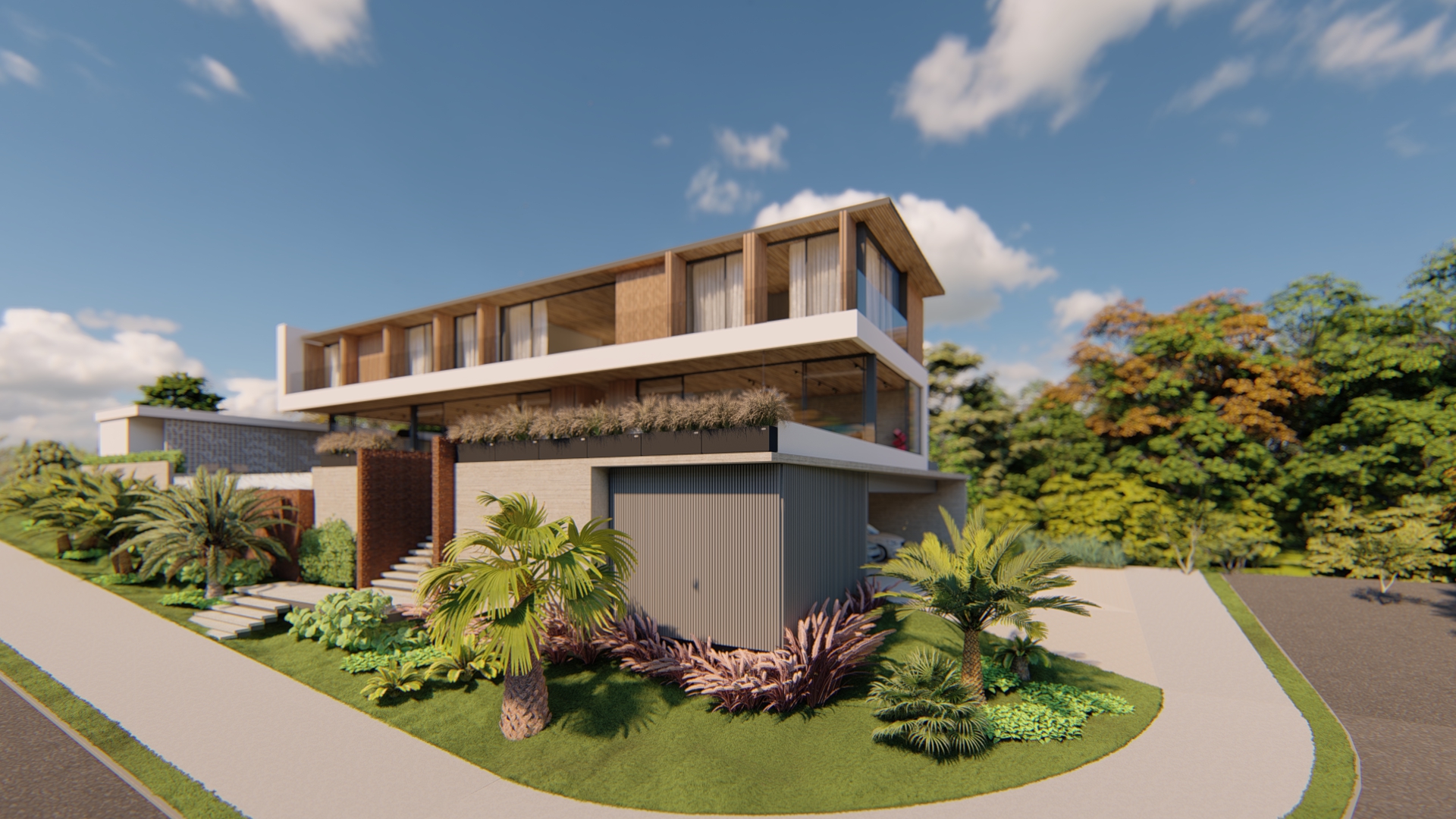 2117_23.10.31_Photo - 9