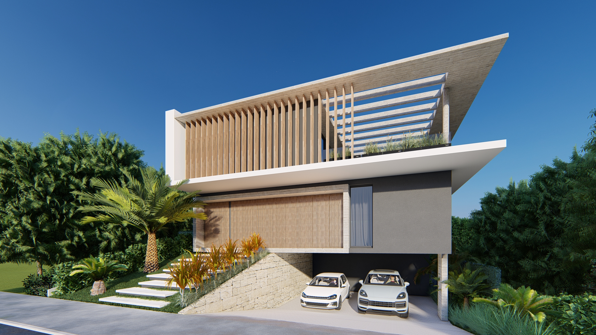 2201_23.10.26_1 - Photo