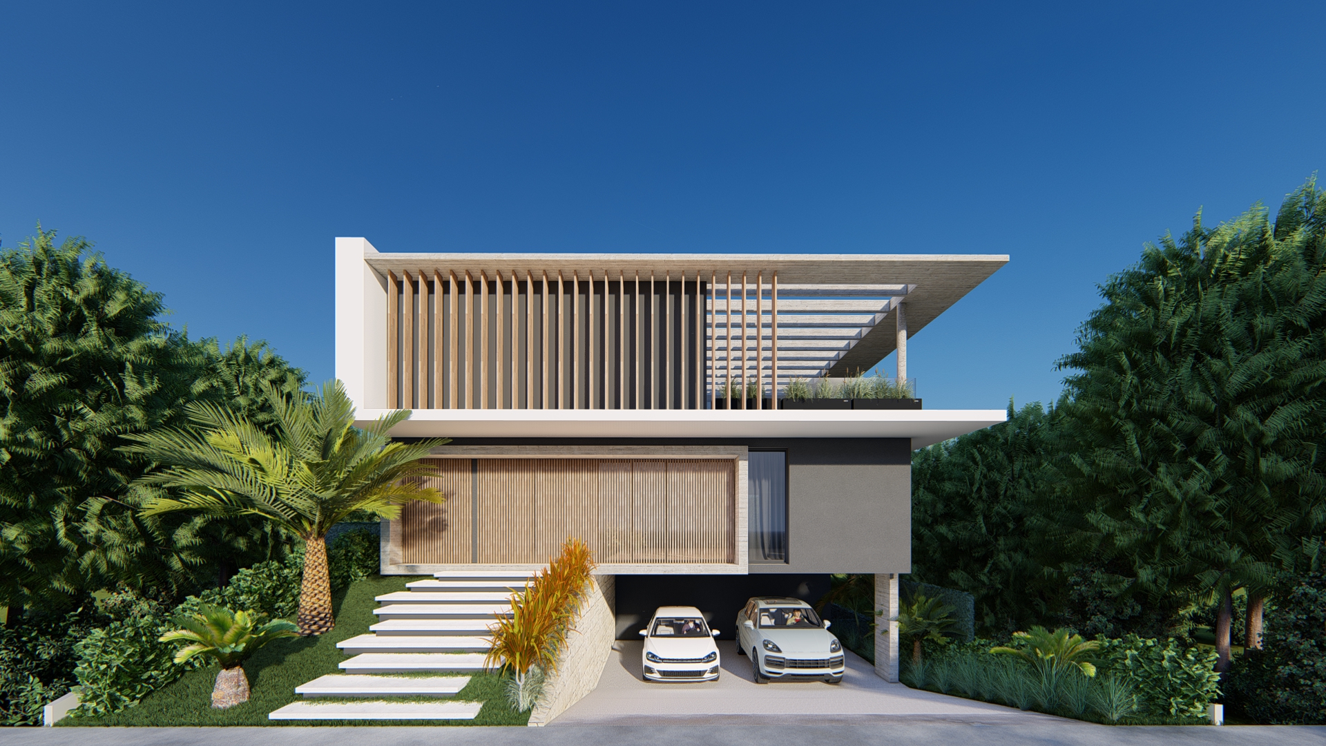 2201_23.10.26_10 - Foto