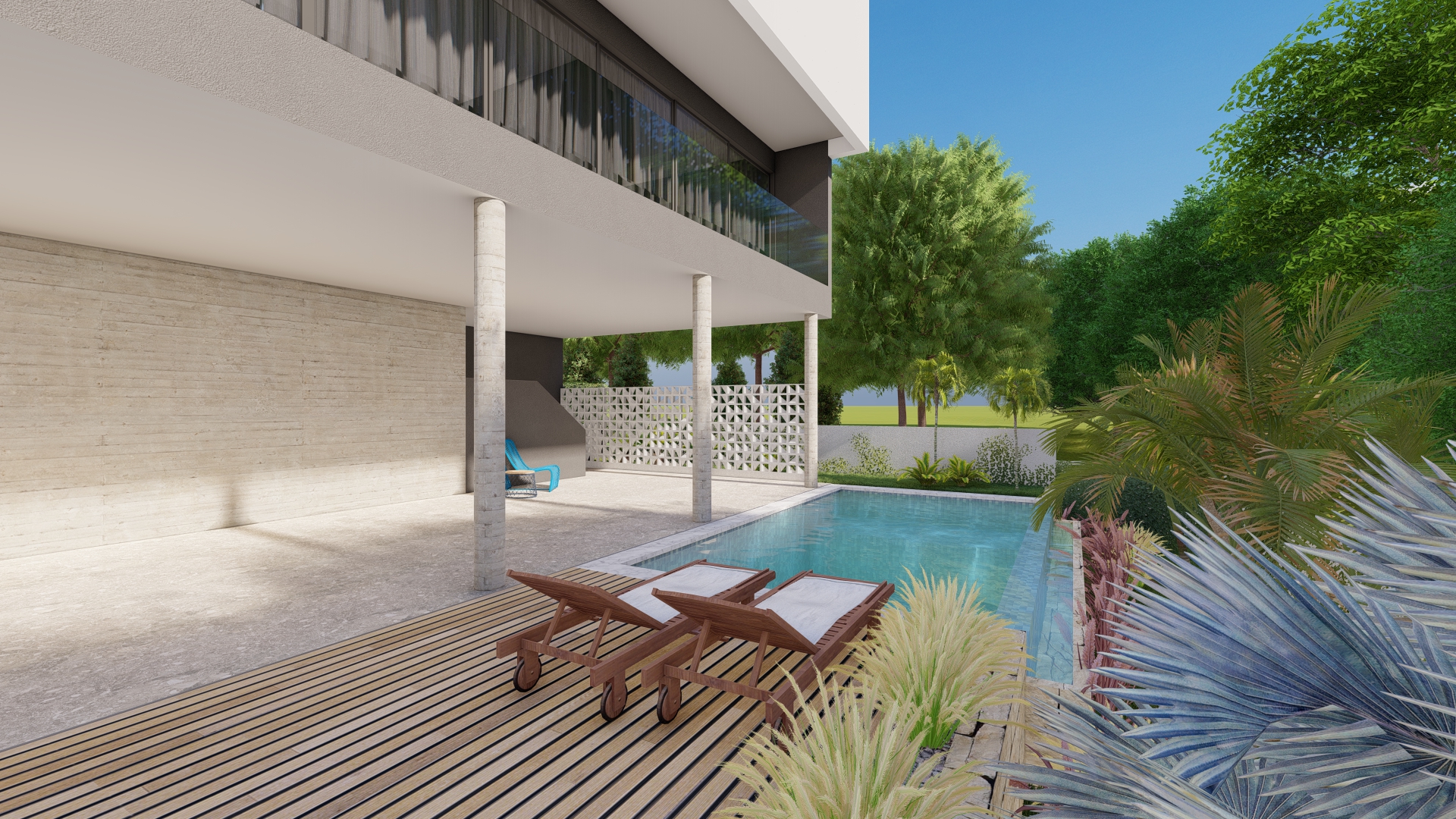 2201_23.10.26_11 - Foto