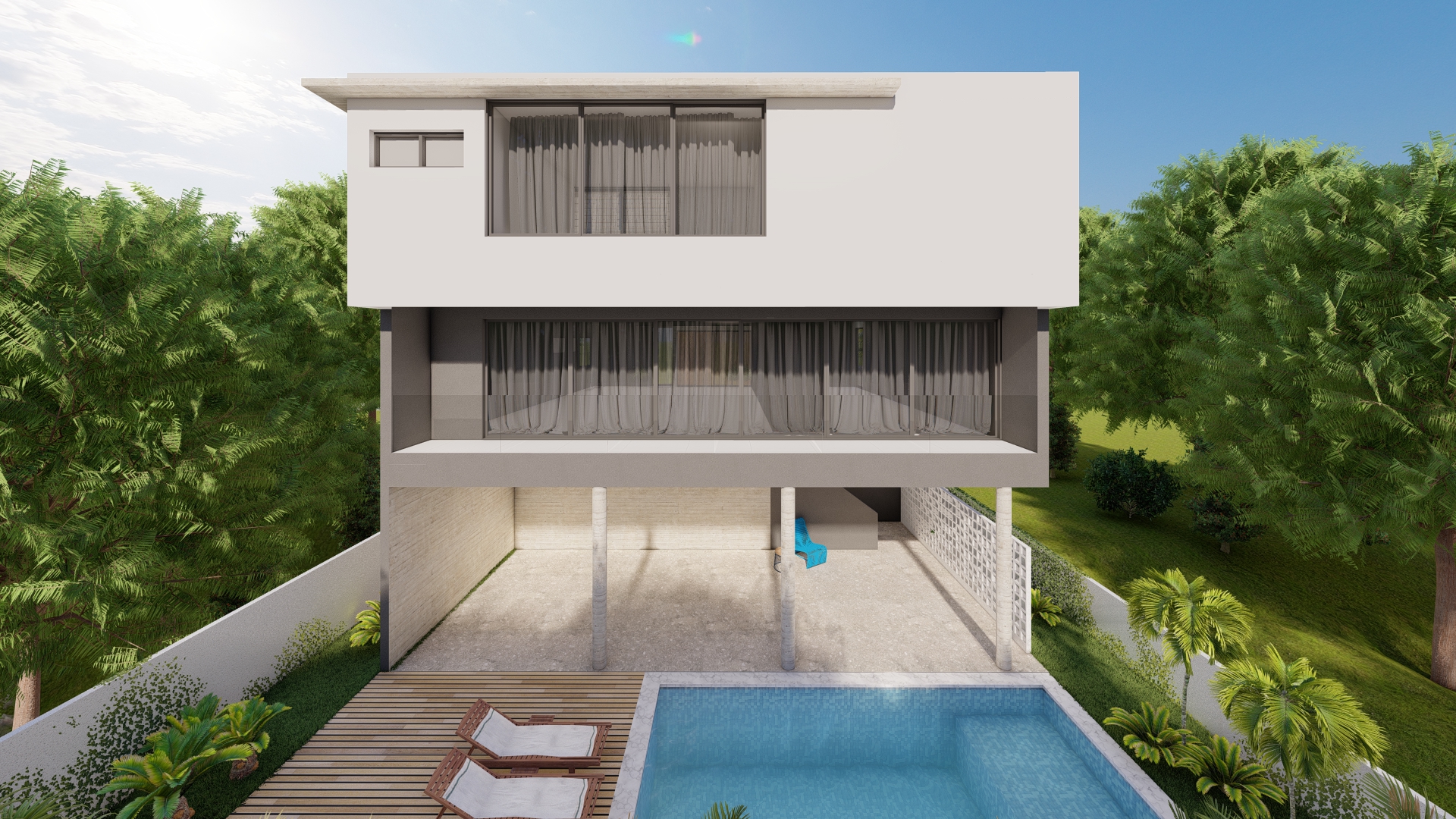 2201_23.10.26_15 - Foto