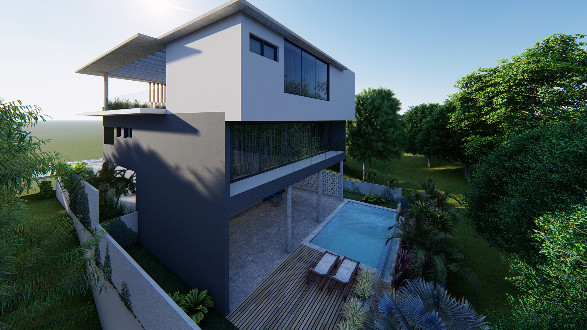 2201_23.10.26_16 - Foto