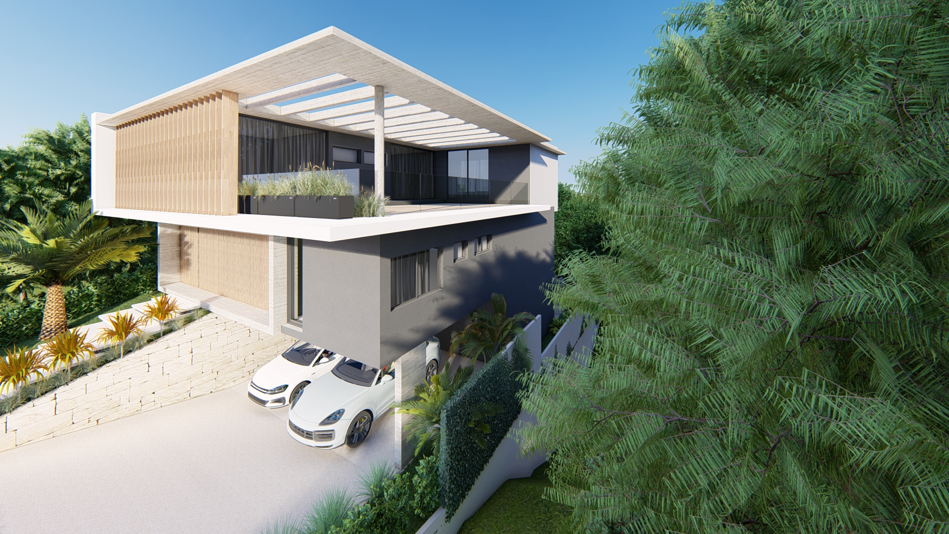 2201_23.10.26_17 - Foto