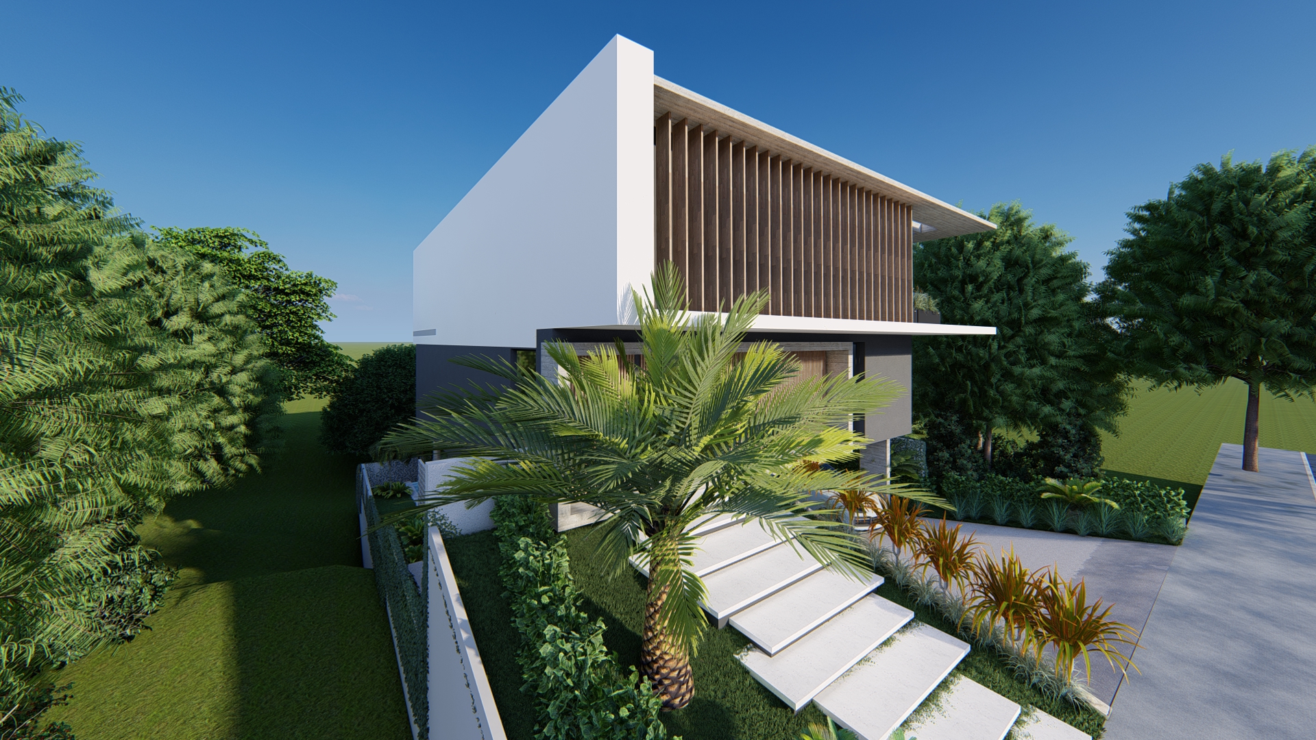 2201_23.10.26_18 - Foto