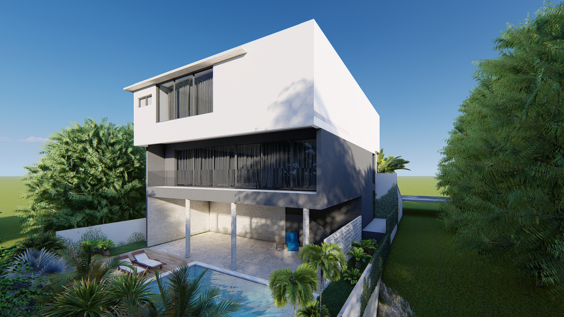 2201_23.10.26_19 - Foto