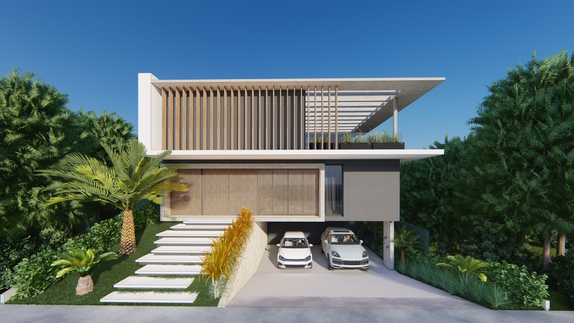 2201_23.10.26_2 - Foto