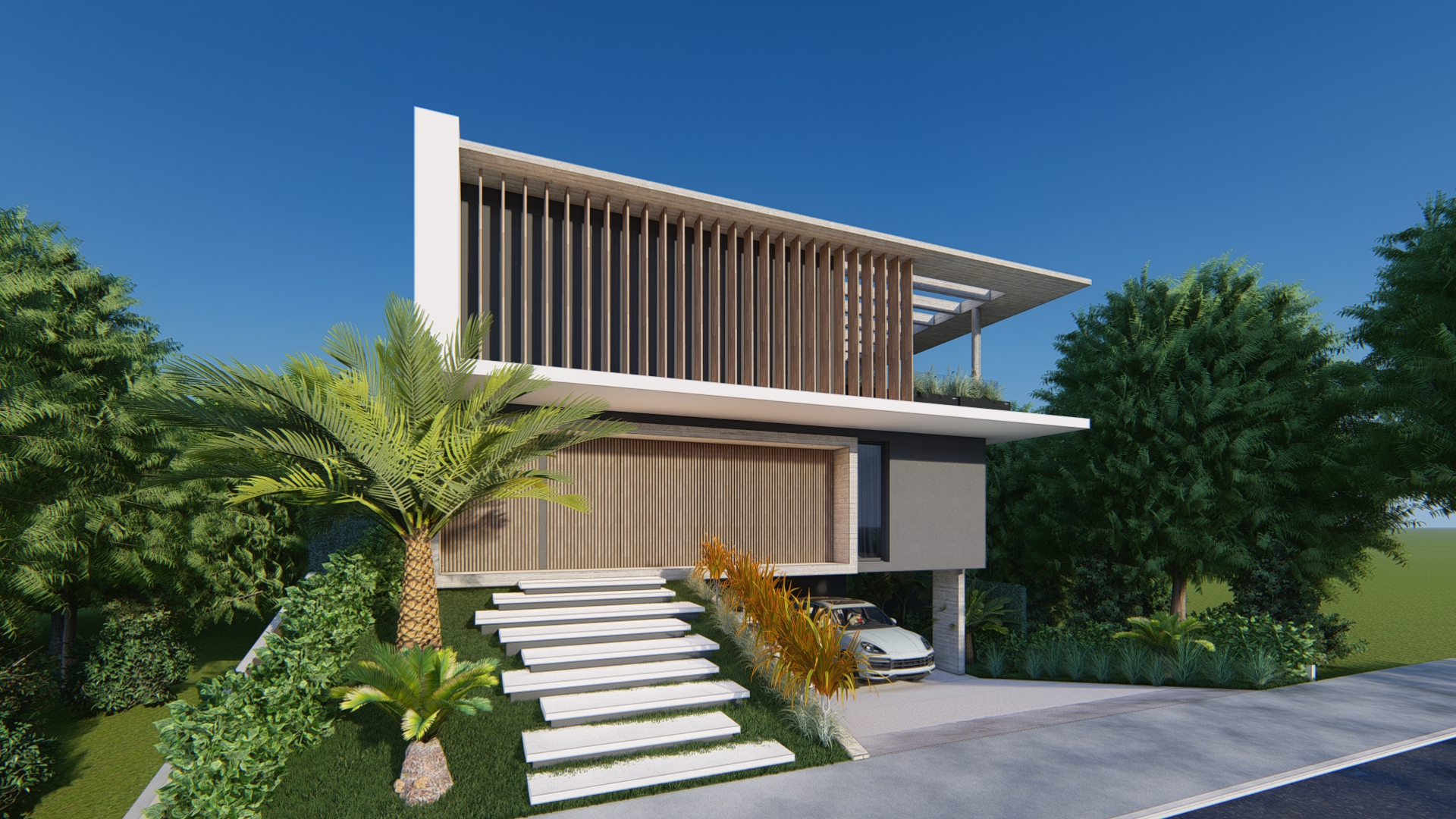 2201_23.10.26_3 - Foto