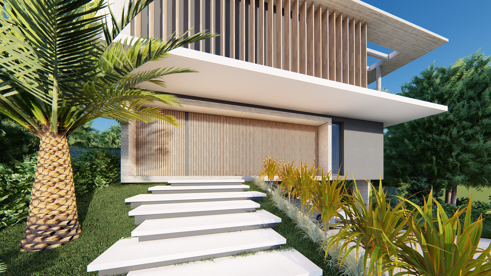 2201_23.10.26_4 - Foto