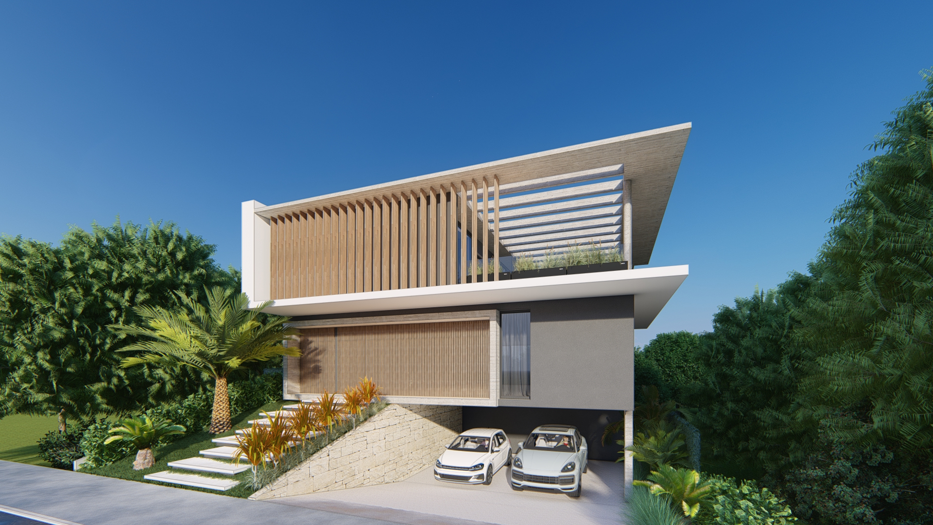 2201_23.10.26_5 - Foto