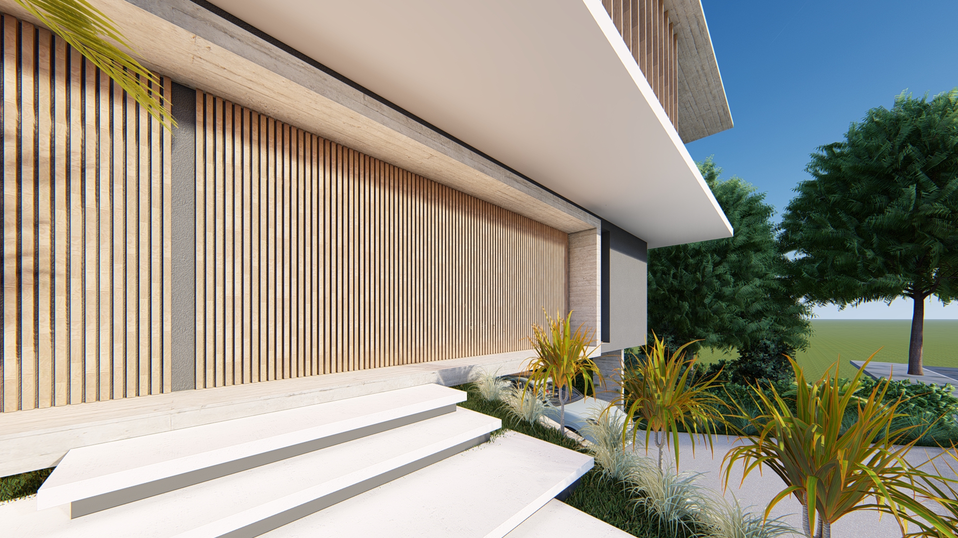 2201_23.10.26_6 - Foto