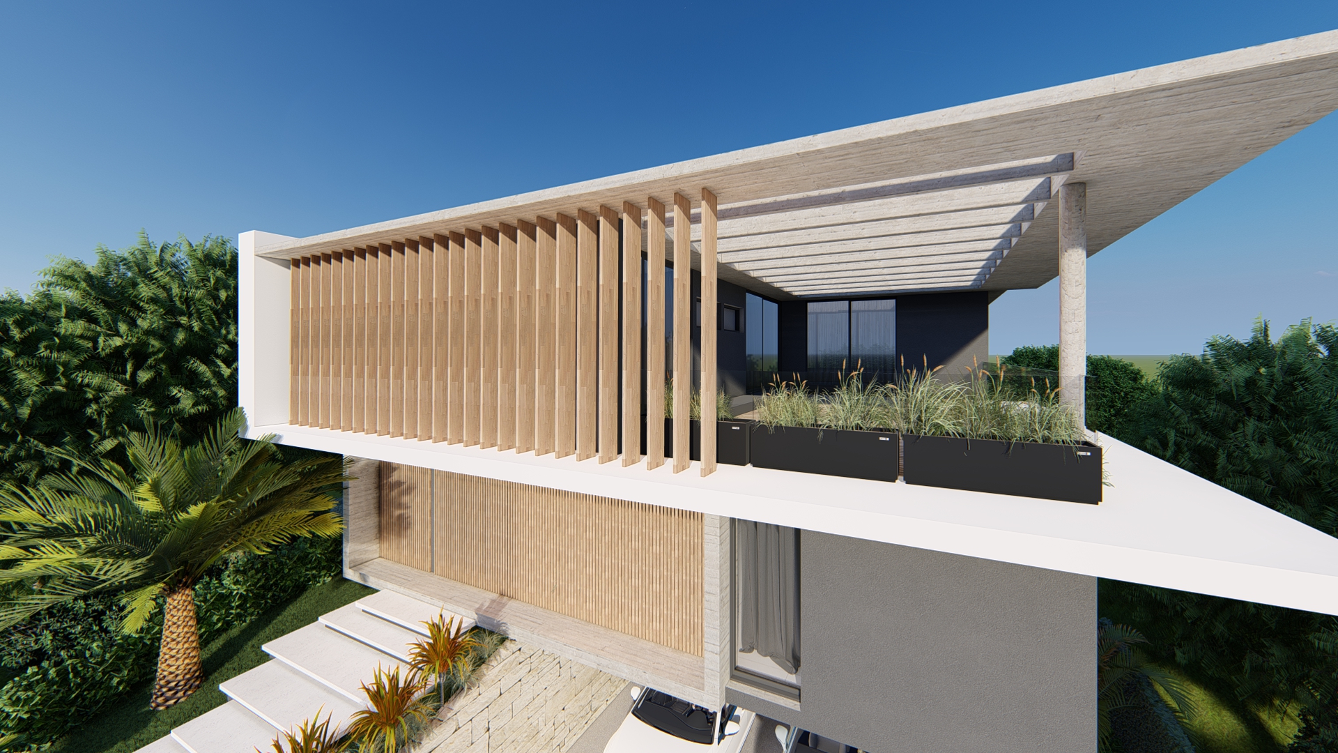 2201_23.10.26_7 - Foto