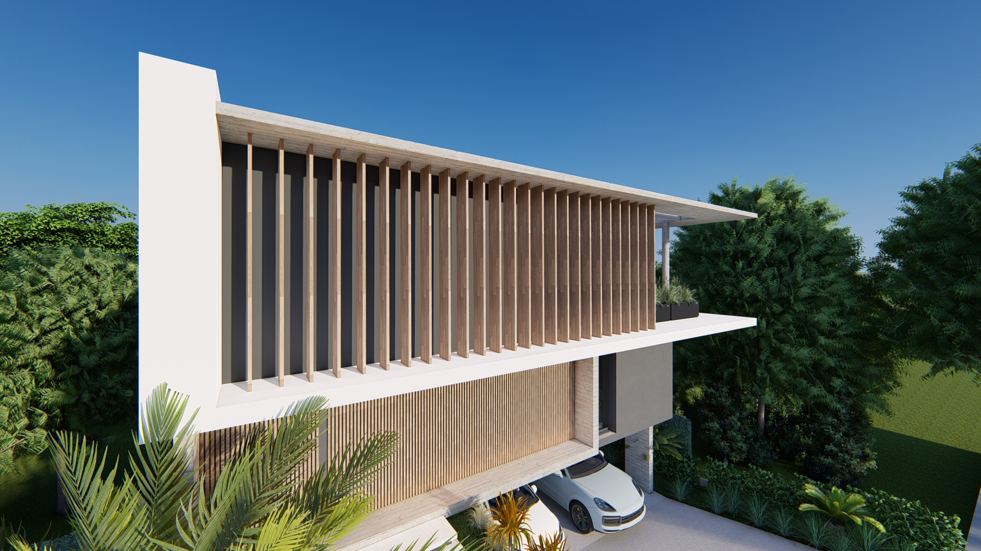 2201_23.10.26_8 - Foto