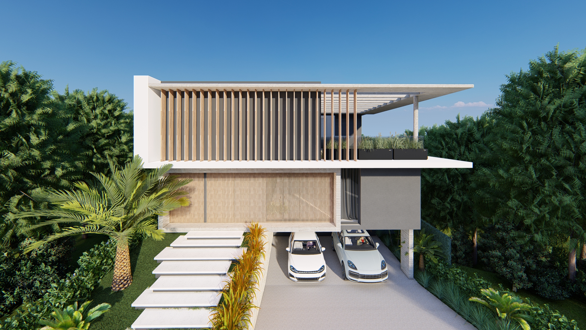 2201_23.10.26_9 - Foto