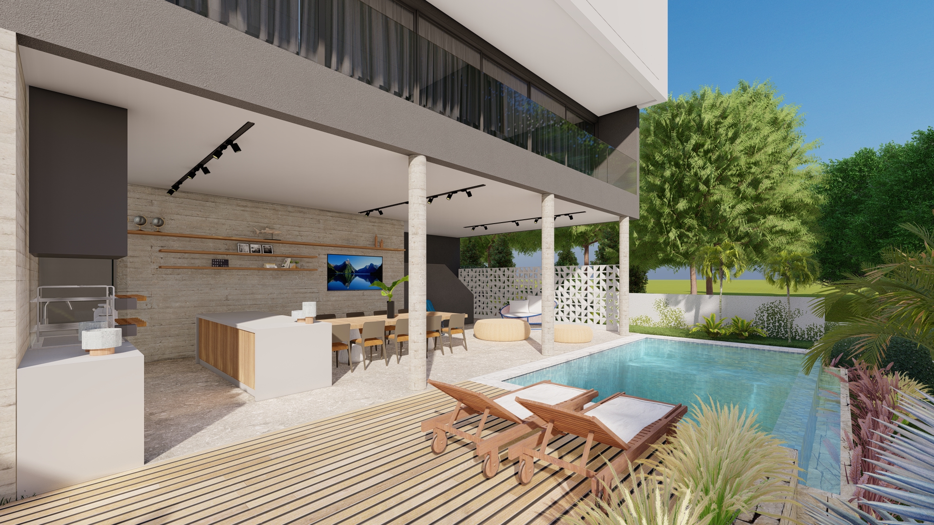 2201_23.10.31_11 - Foto