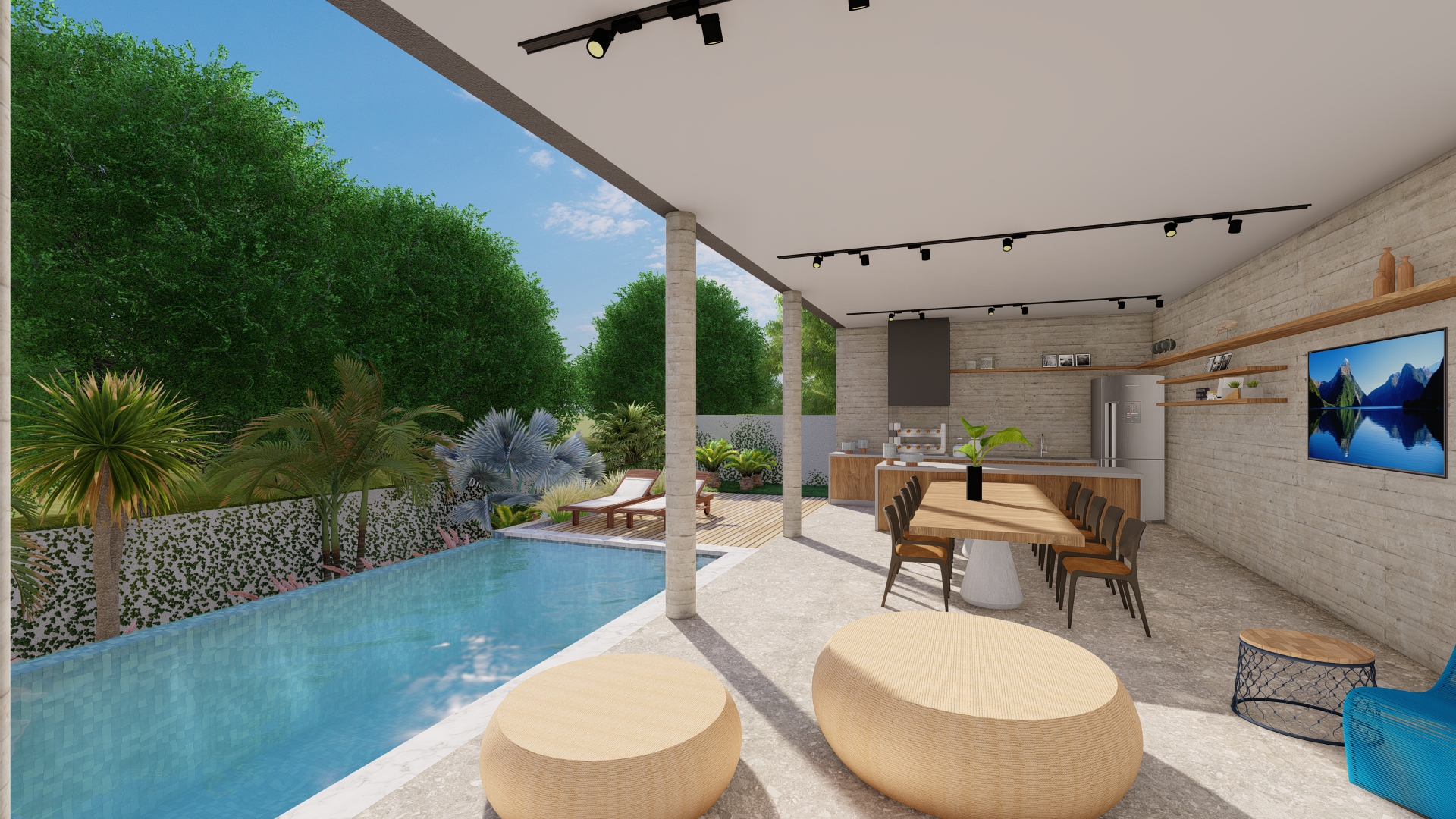 2201_23.10.31_12 - Foto