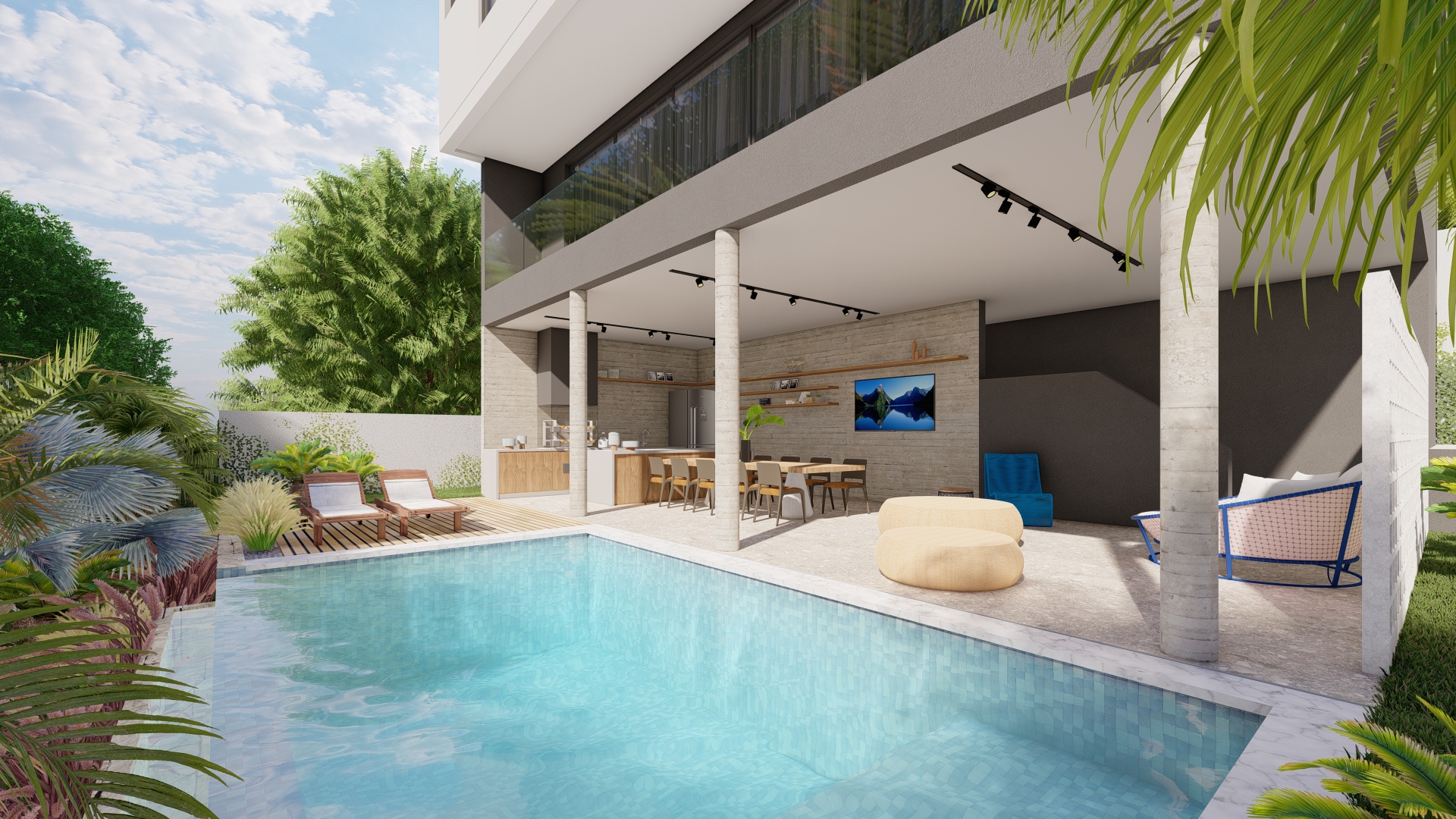 2201_23.10.31_13 - Foto