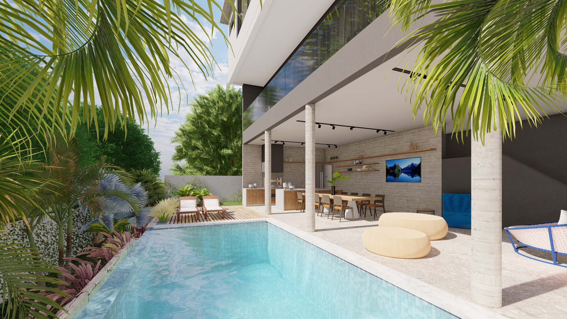 2201_23.10.31_14 - Foto