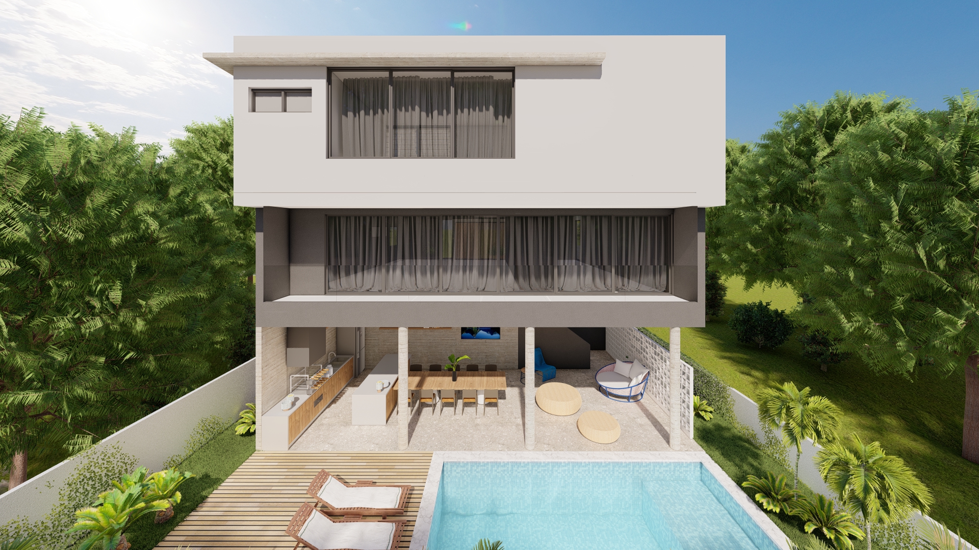 2201_23.10.31_15 - Foto