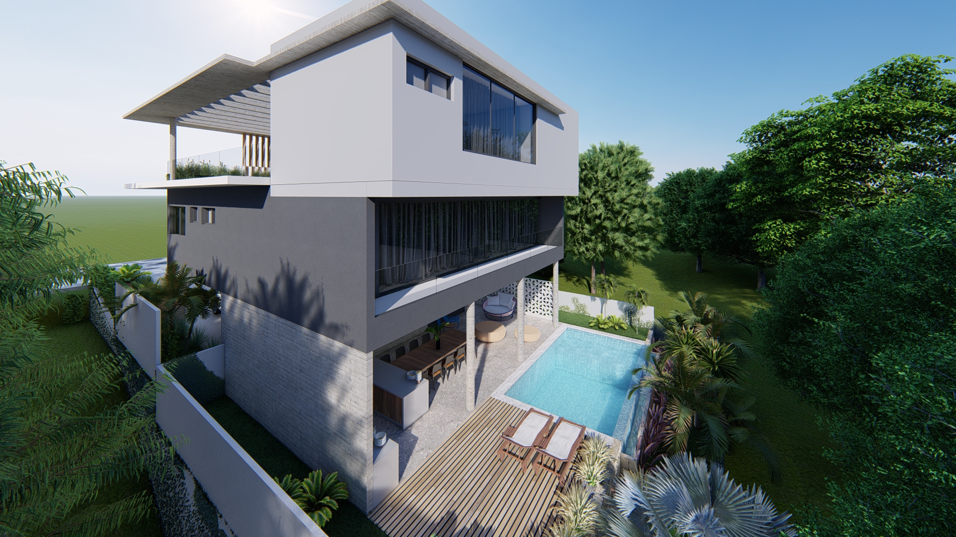 2201_23.10.31_16 - Foto