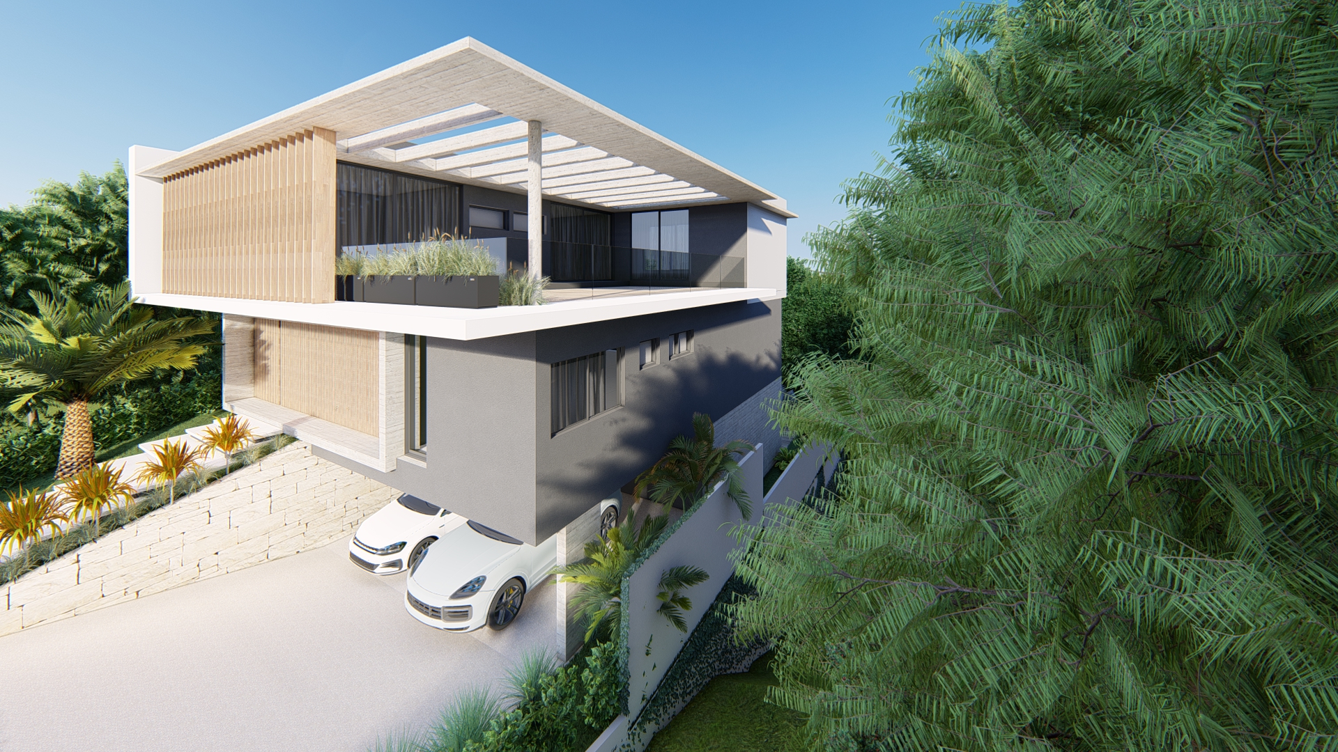 2201_23.10.31_17 - Foto