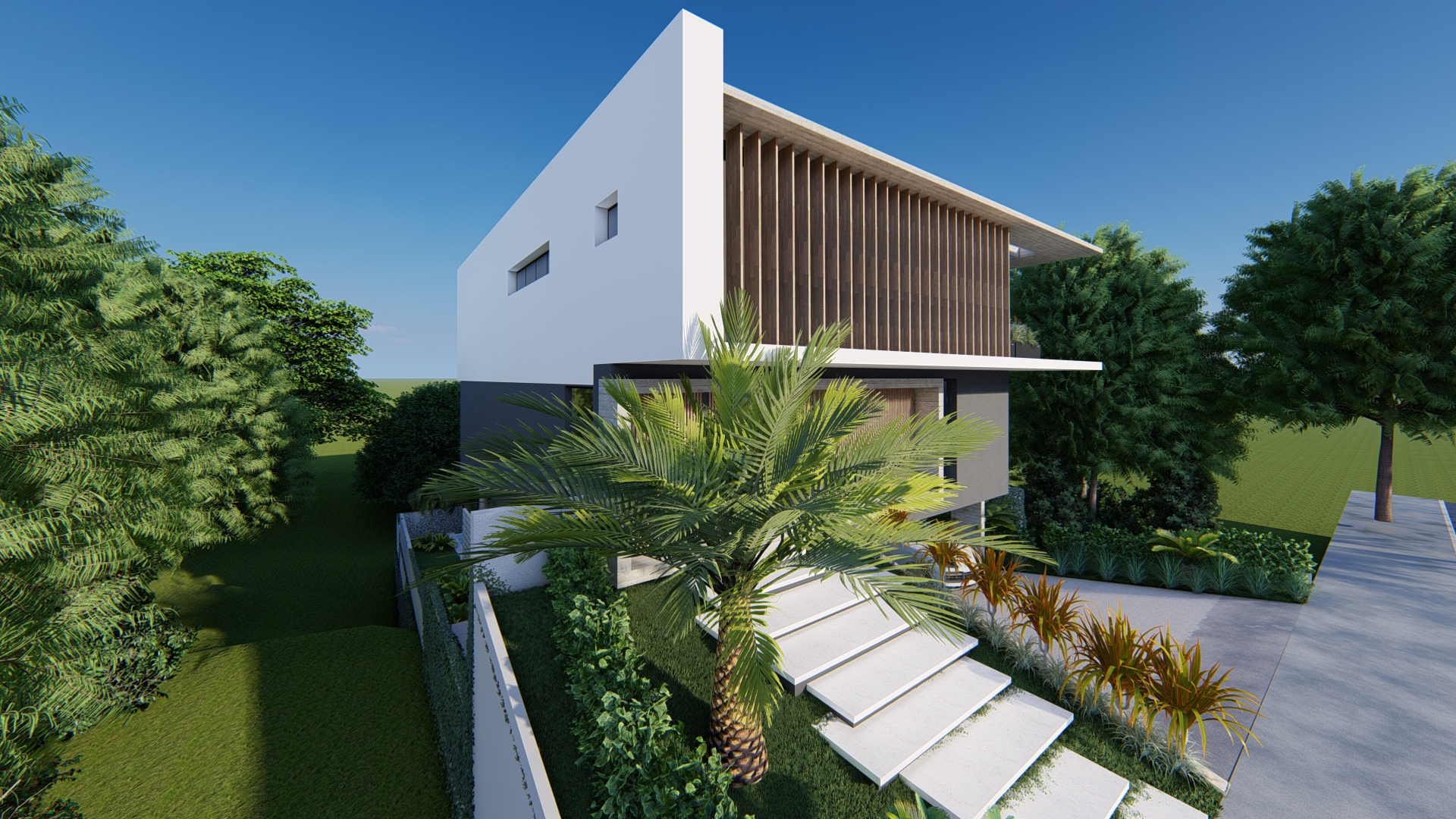 2201_23.10.31_18 - Foto