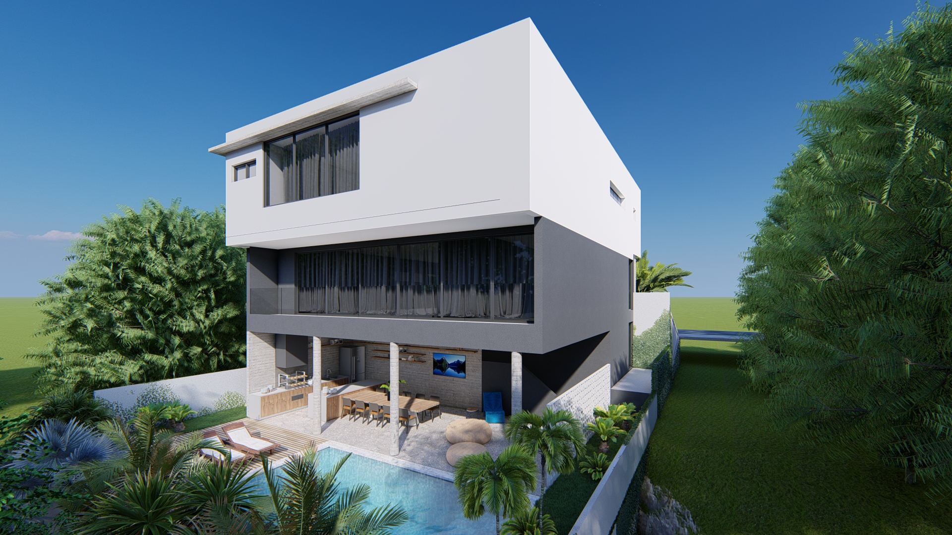 2201_23.10.31_19 - Foto