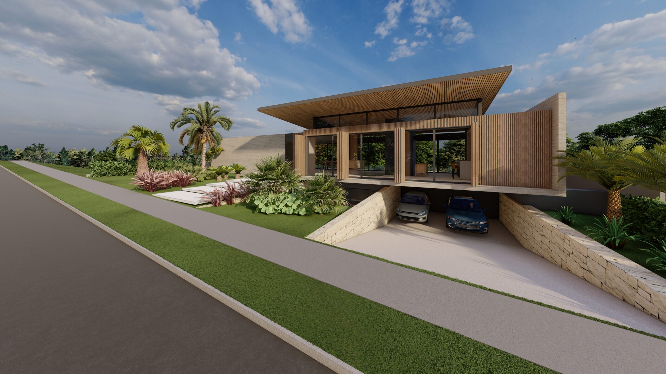 2203_PERPEC_22.04.01_21 - Foto