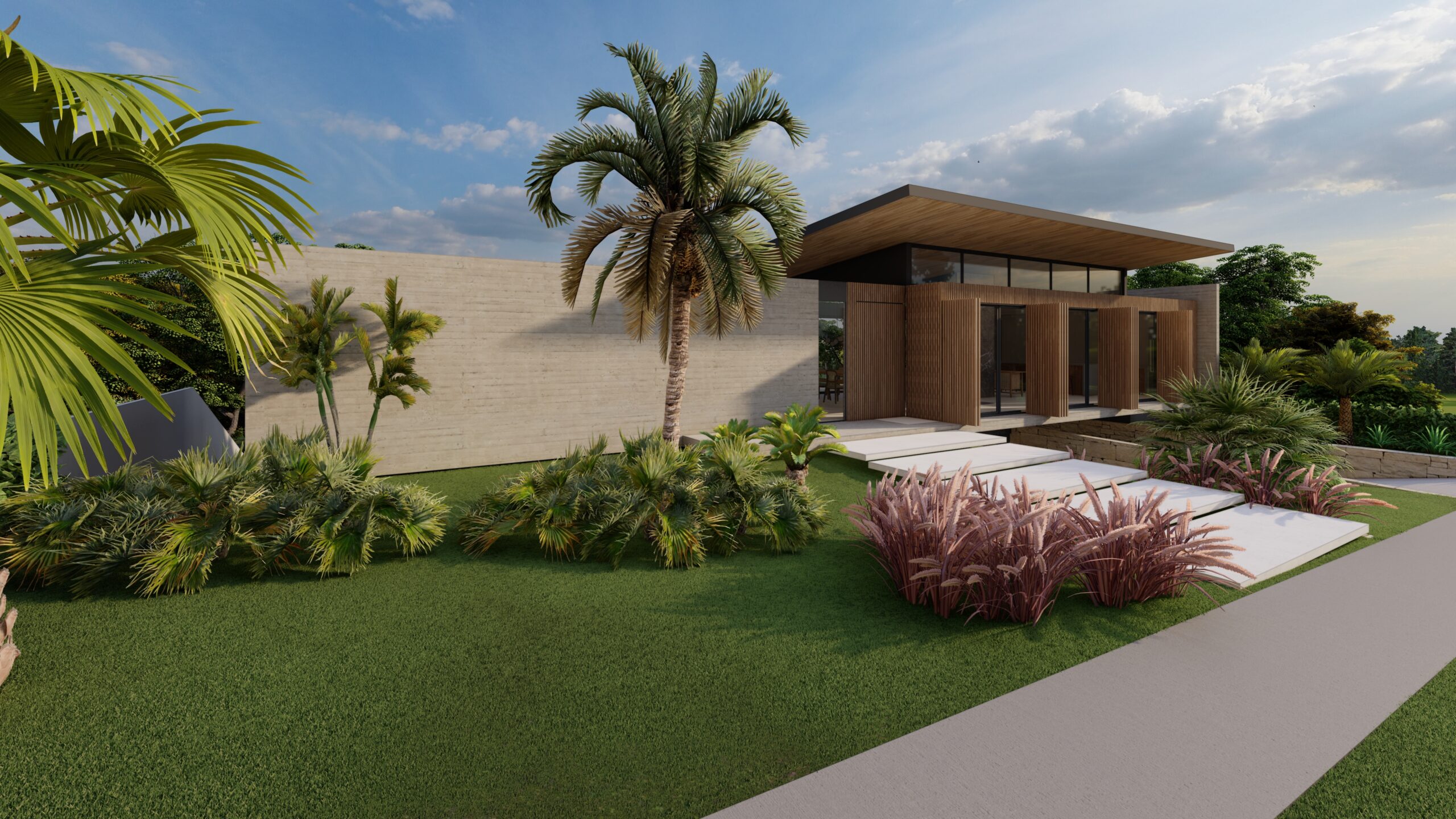 2203_PERPEC_22.04.01_22 - Foto