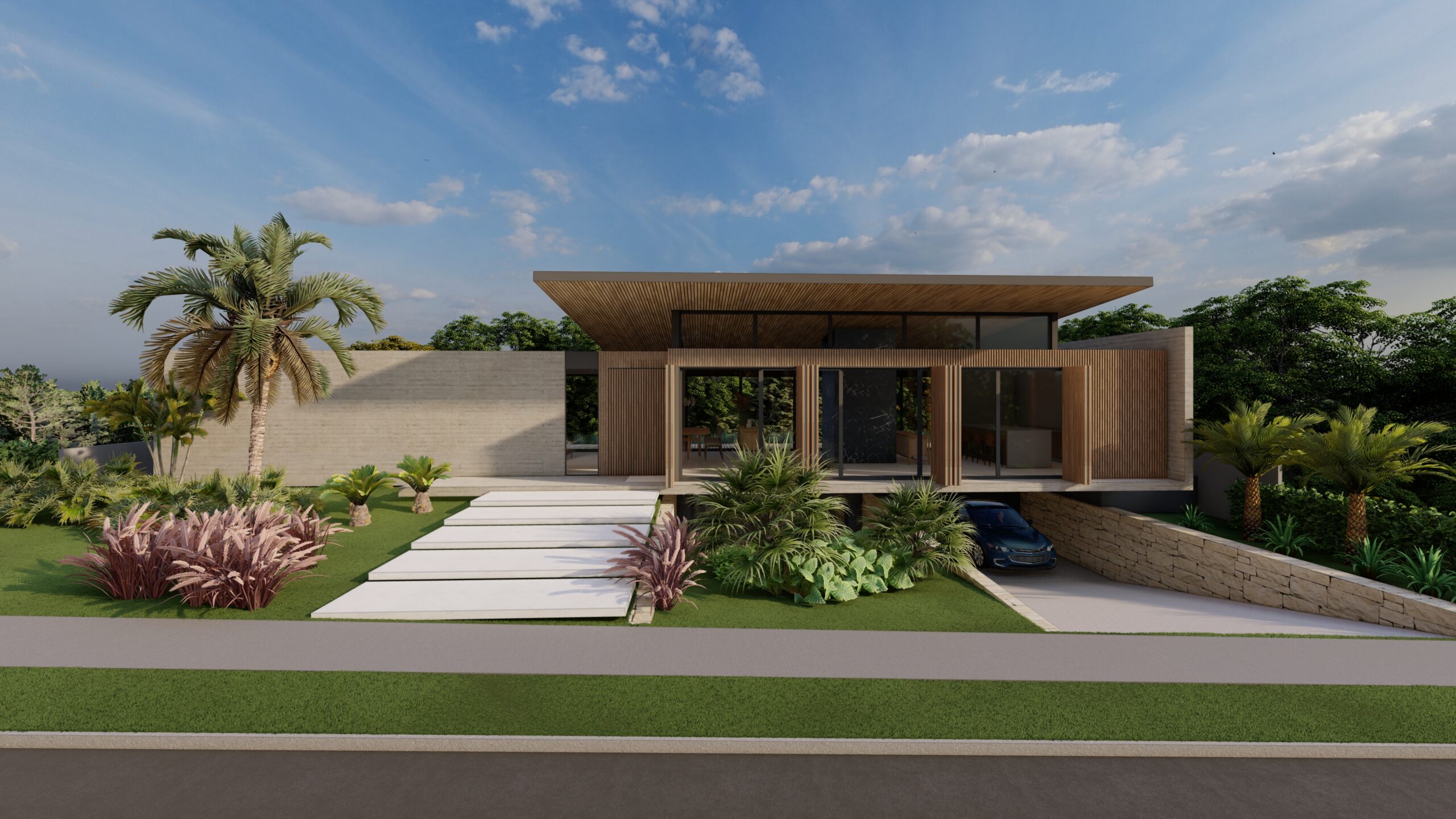 2203_PERPEC_22.04.01_23 - Foto