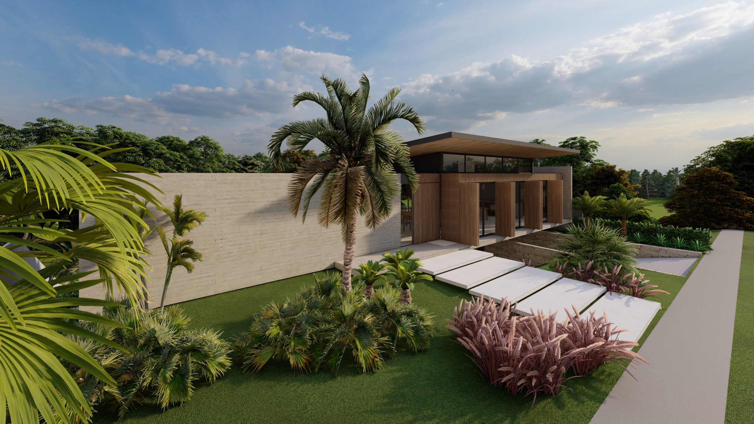 2203_PERPEC_22.04.01_24 - Foto