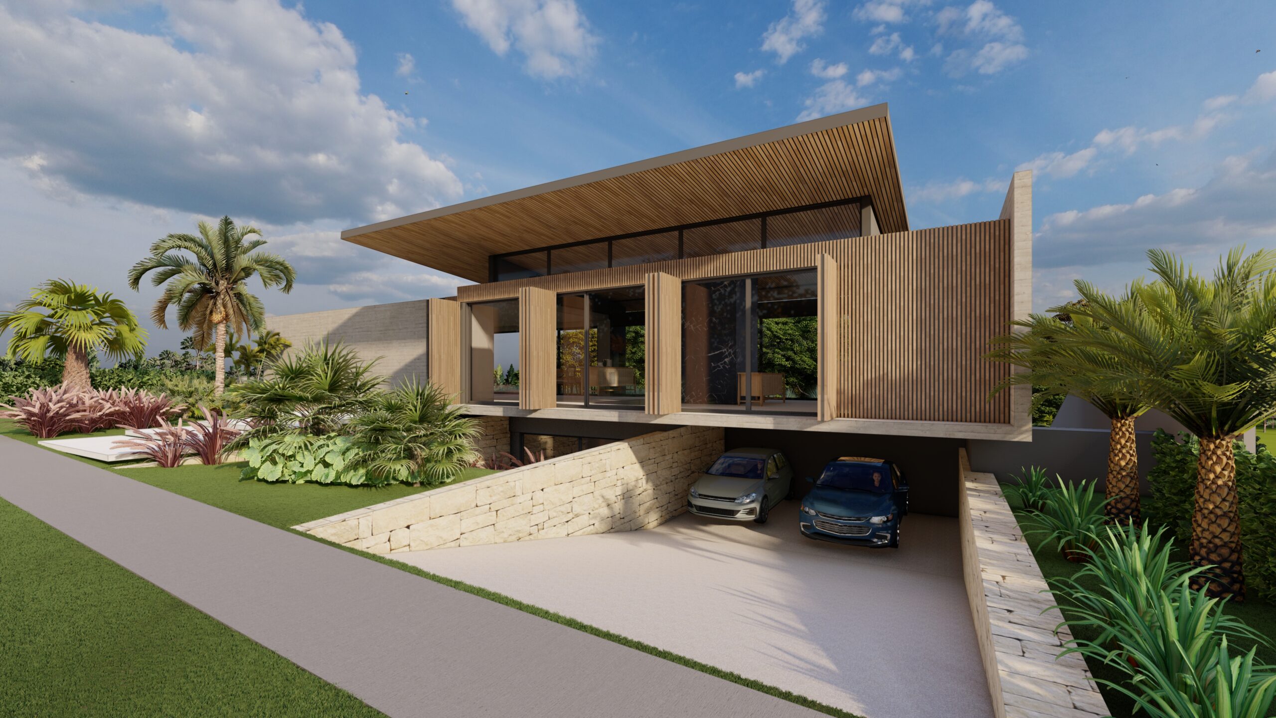 2203_PERPEC_22.04.01_25 - Foto