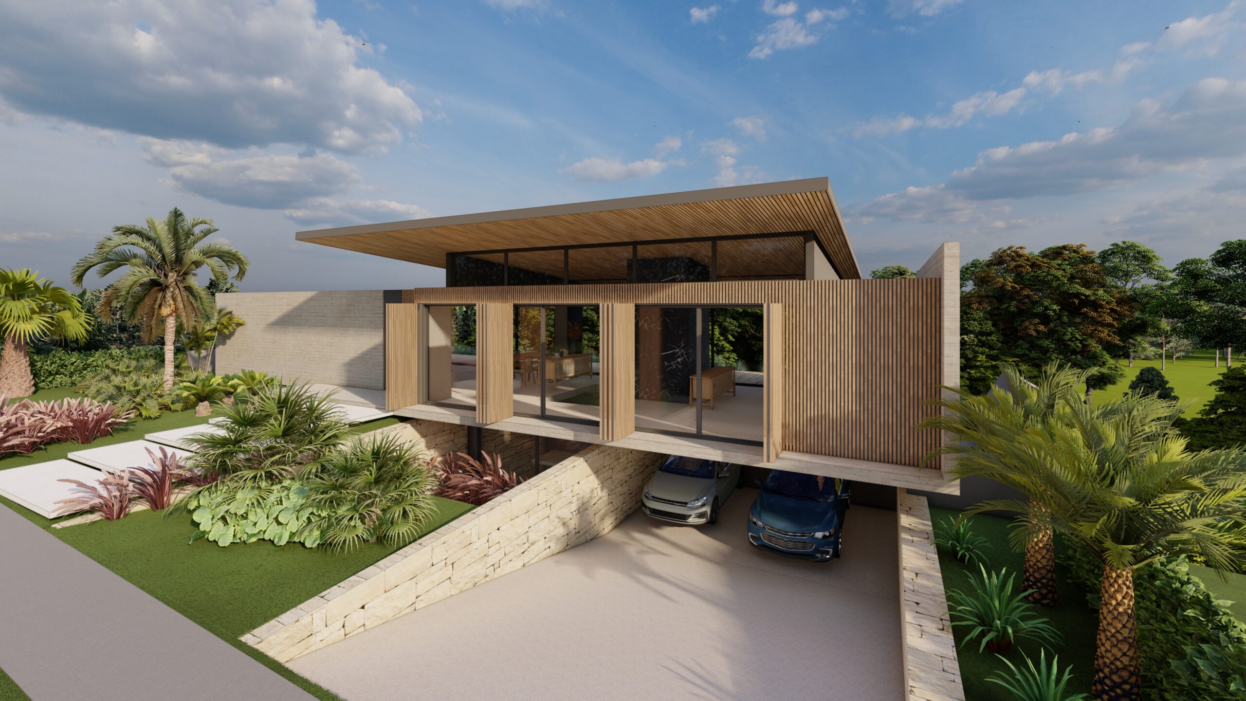 2203_PERPEC_22.04.01_26 - Foto