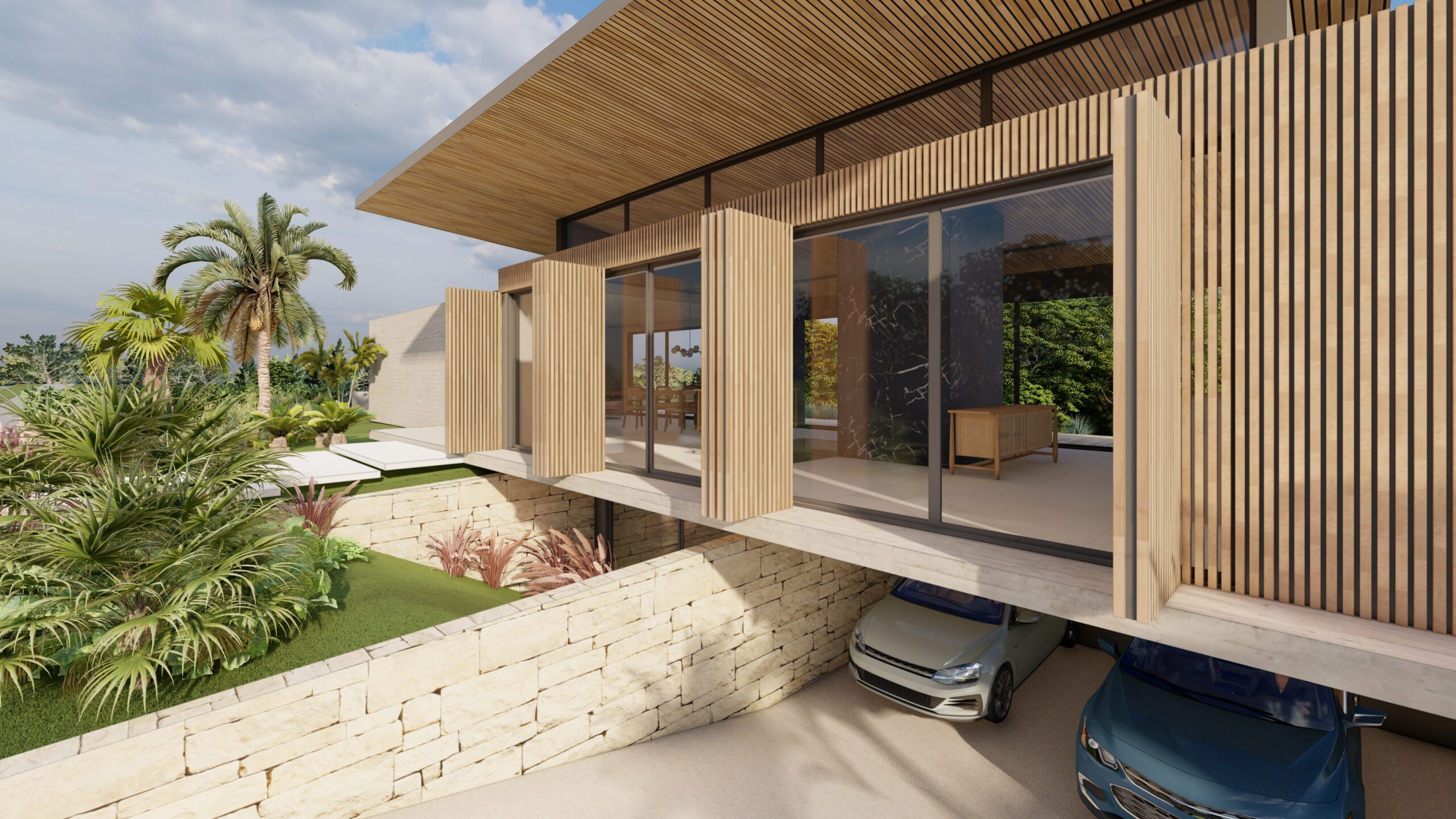 2203_PERPEC_22.04.01_27 - Foto