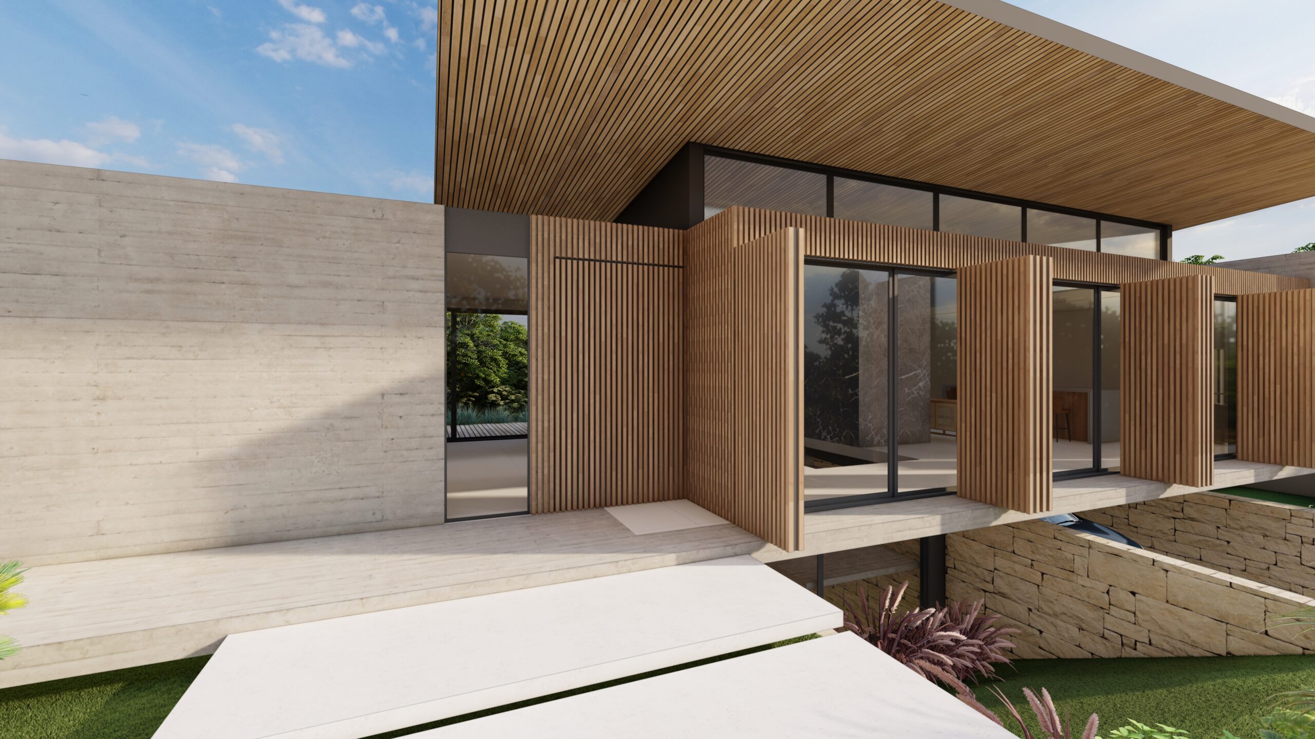 2203_PERPEC_22.04.01_28 - Foto